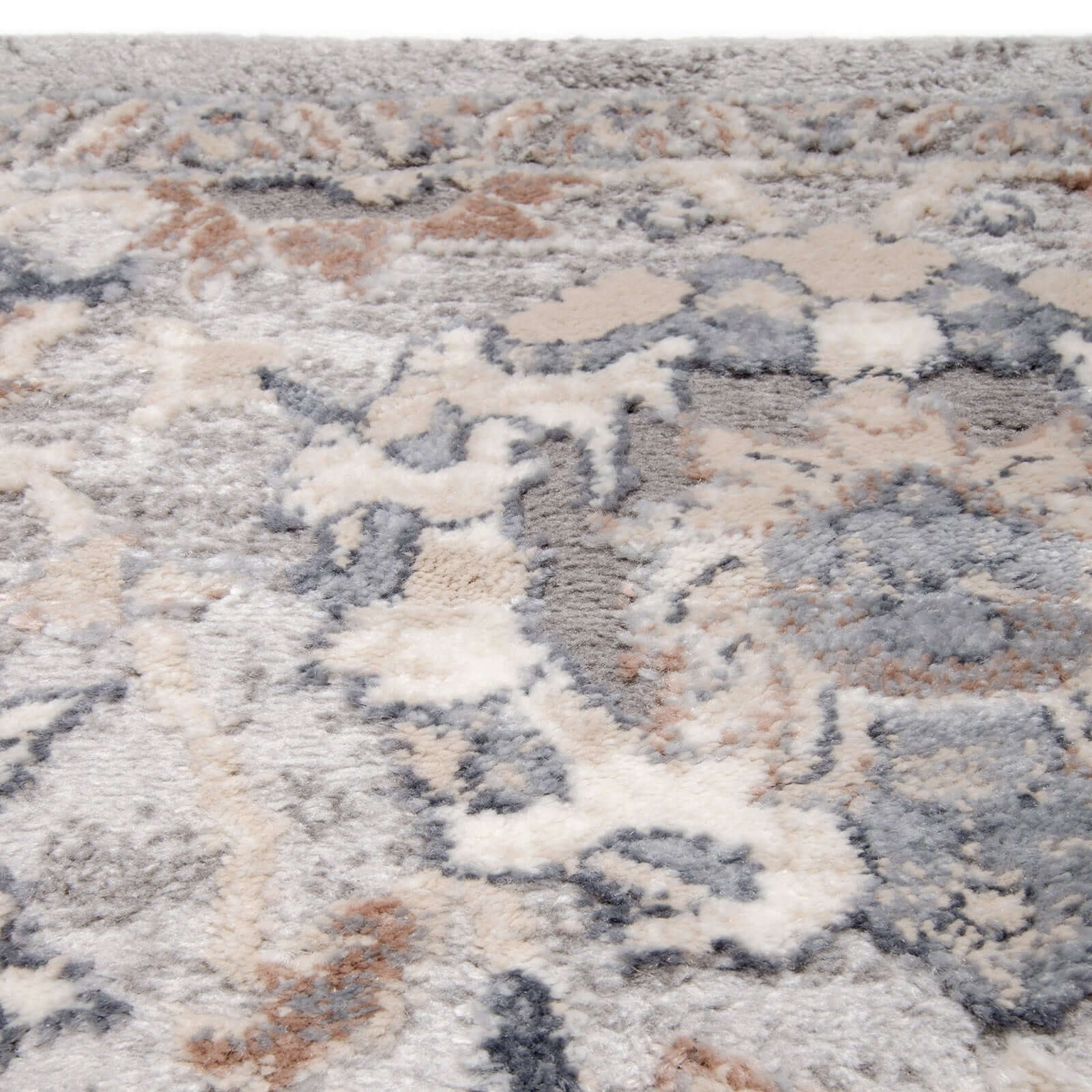 Tapete Decorativo Lirena