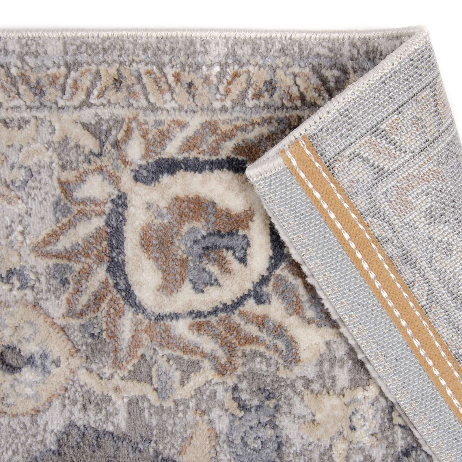 Tapete Decorativo Lirena