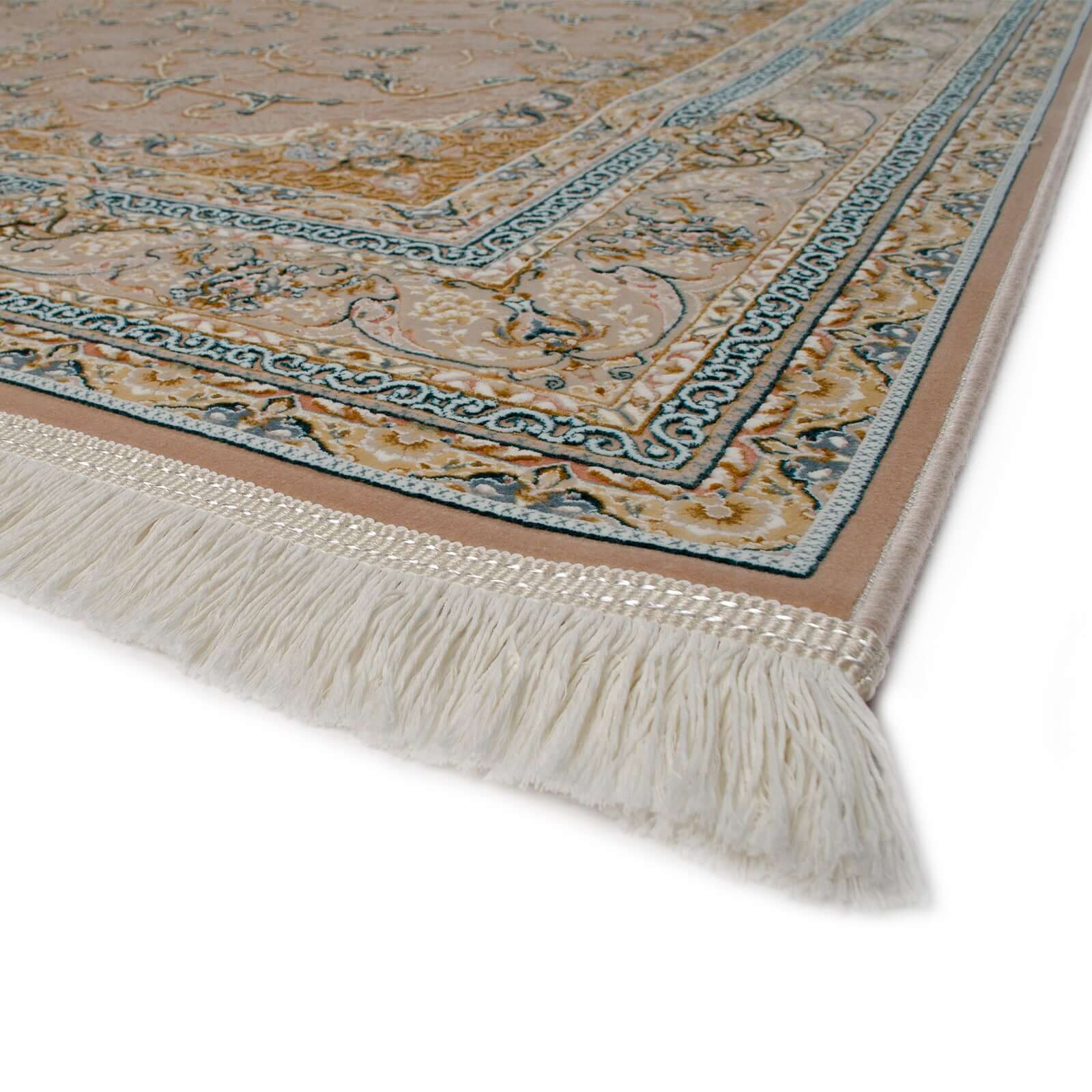 Tapete Keytaran Persa