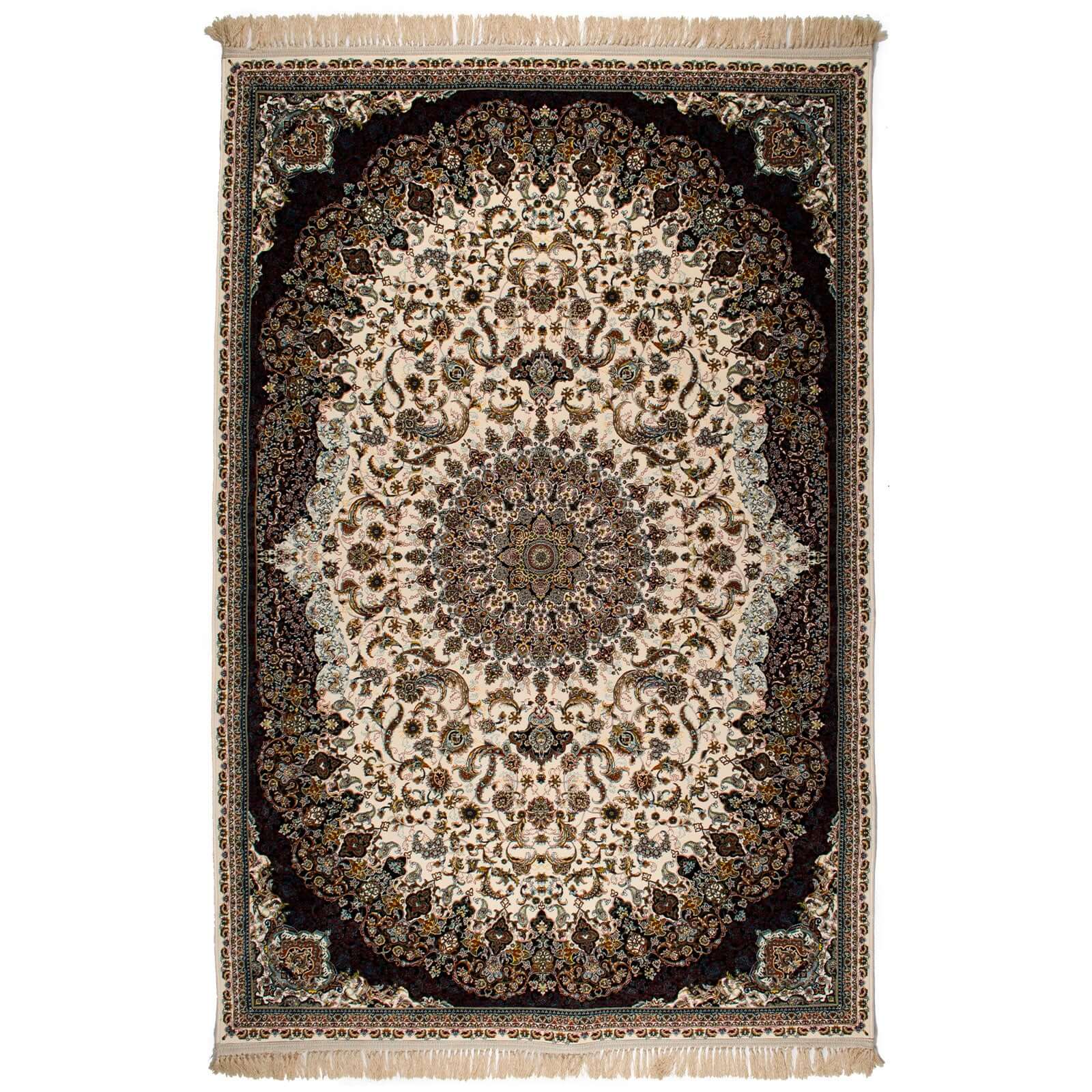 Tapete Keytaran Persa