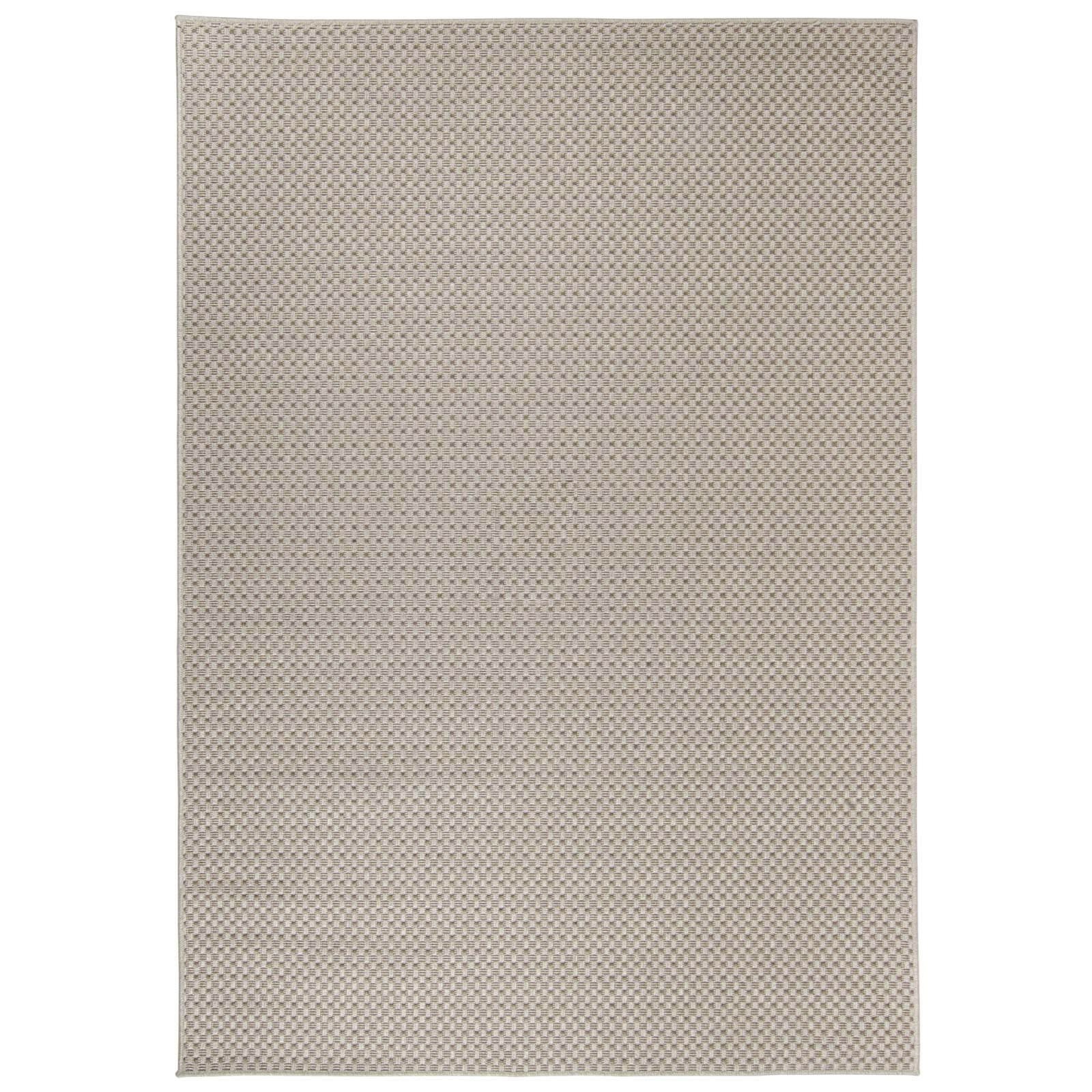 tapete-rectangular-color-plata-lisel