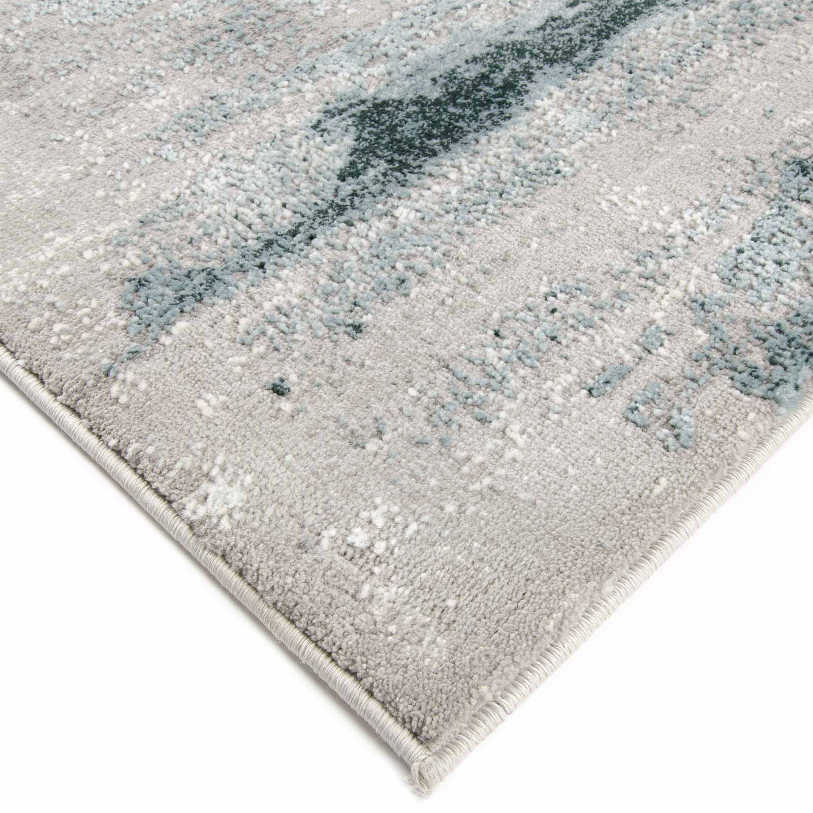 Tapete Decorativo Lander 01