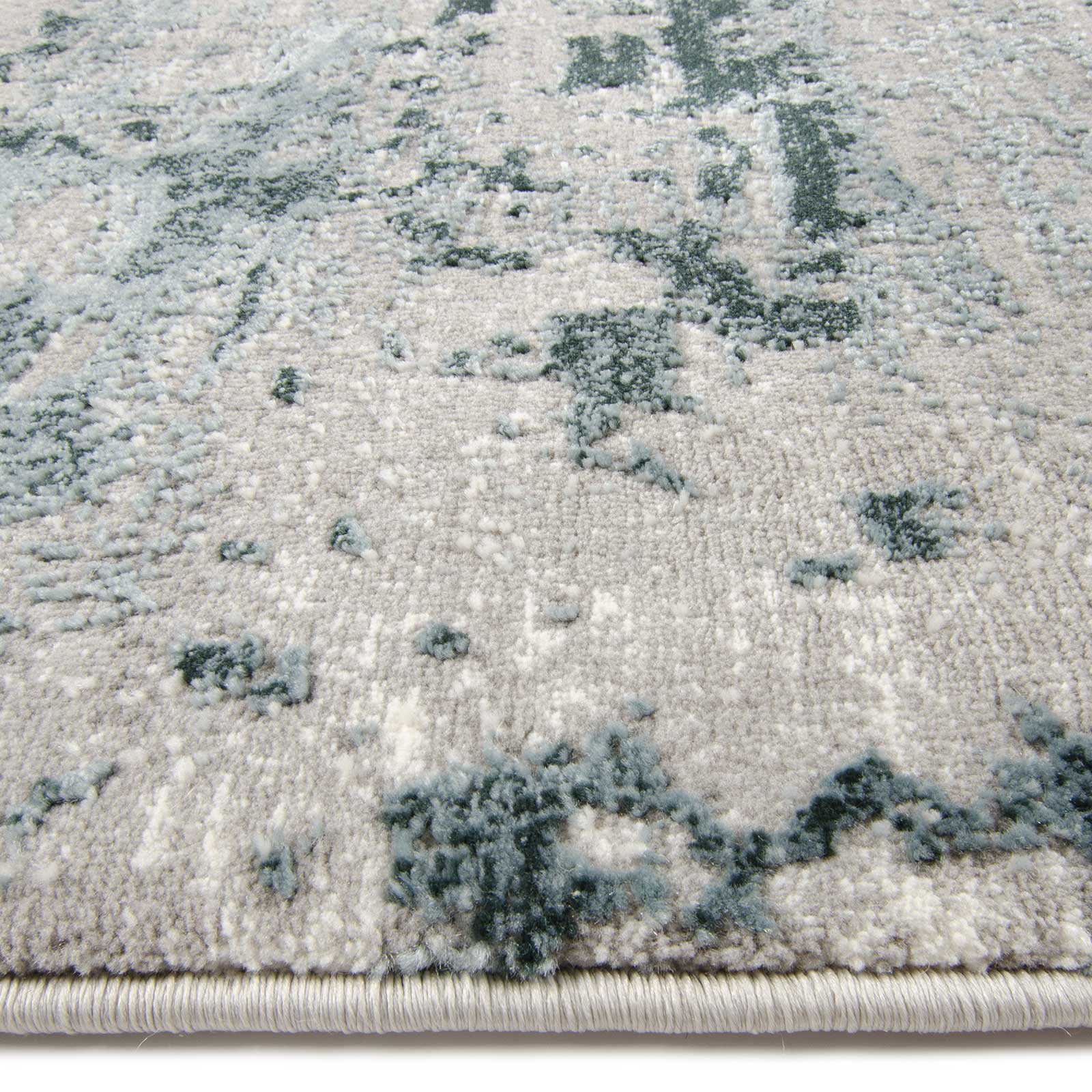 Tapete Decorativo Lander 01