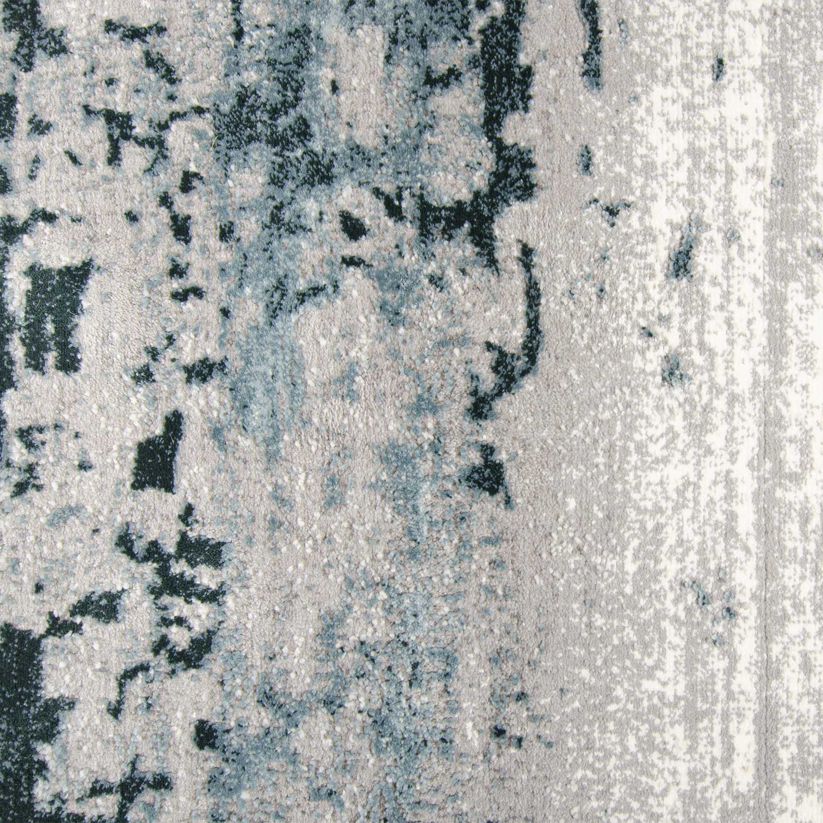 Tapete Decorativo Lander 01