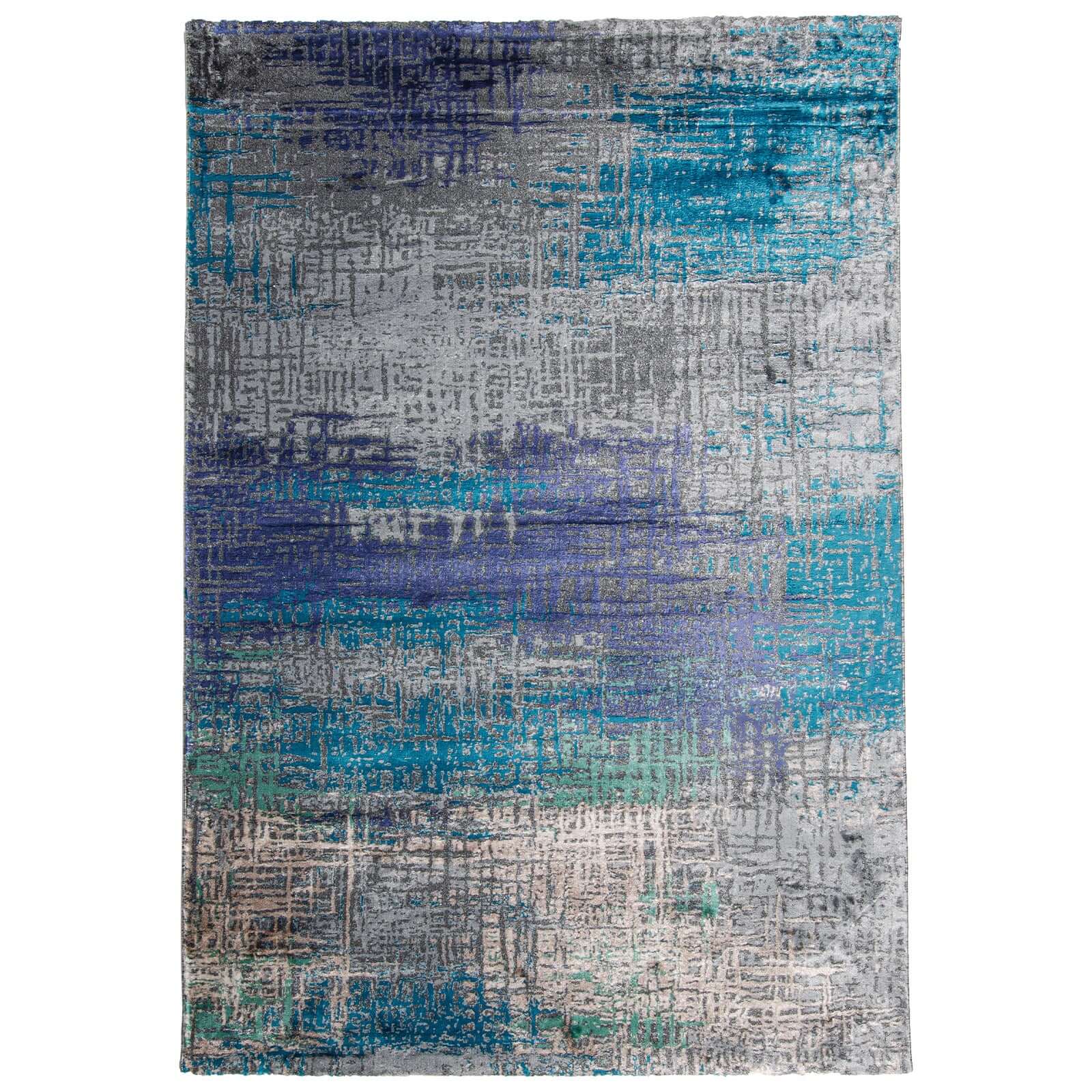 tapete-rectangular-color-turqeusa-morado-livanto