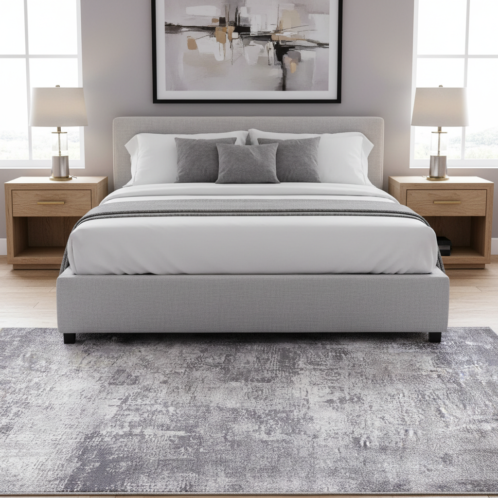 Tapete Decorativo Lorenza