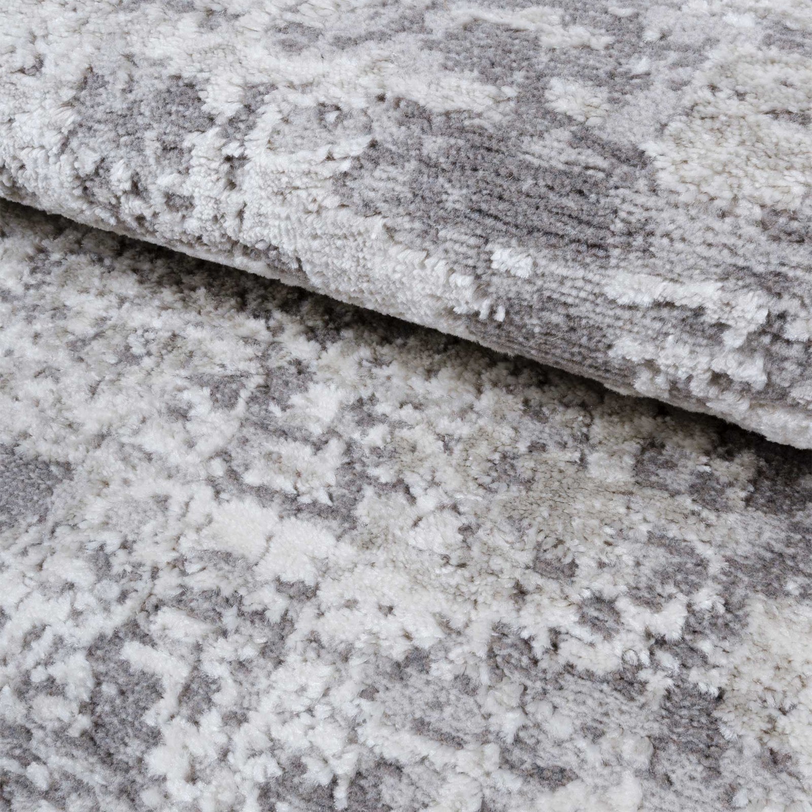 Tapete Decorativo Lorenza