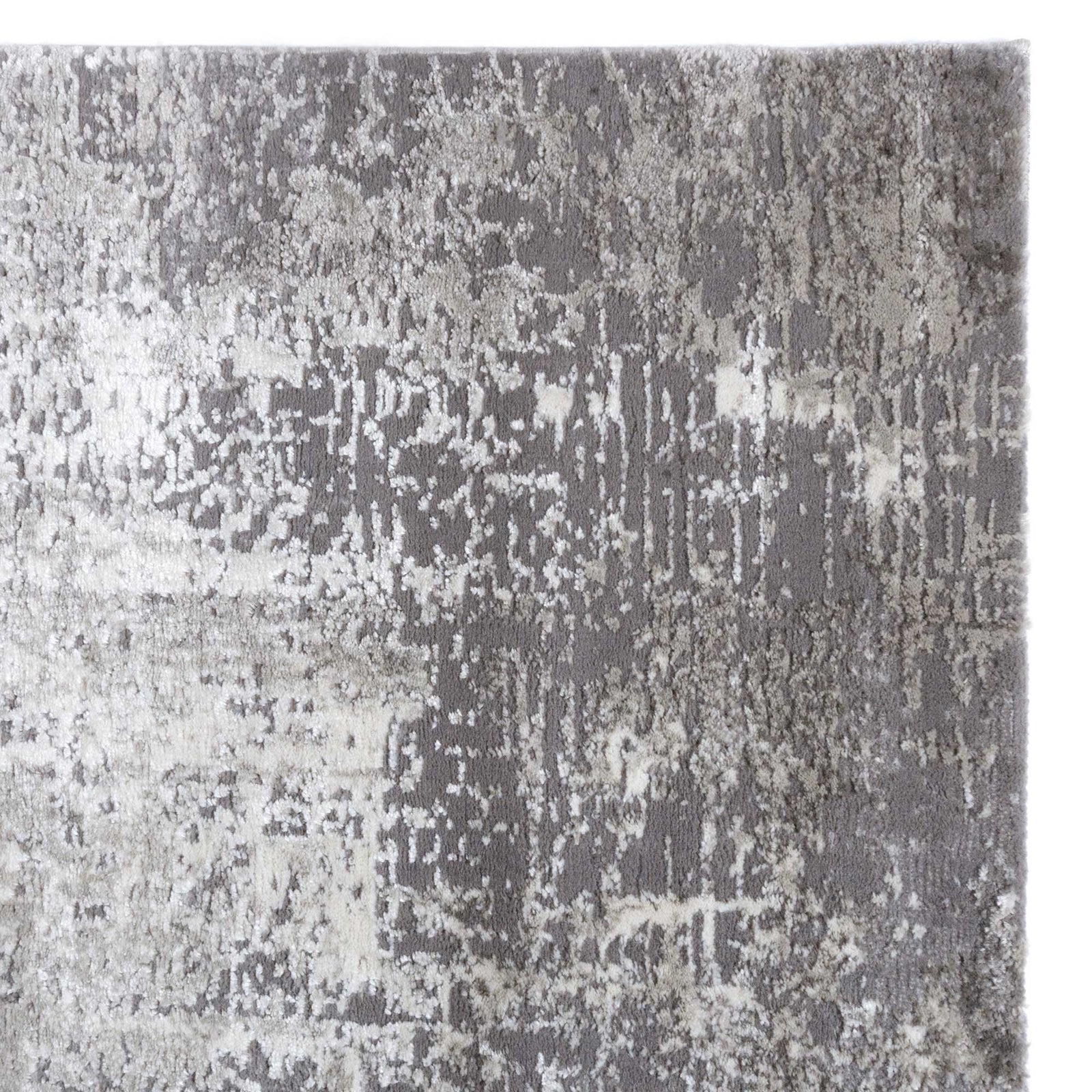 Tapete Decorativo Lorenza