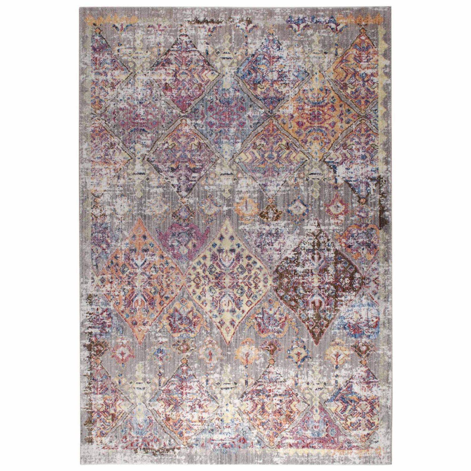 tapete-rectangular-multicolor-lumina