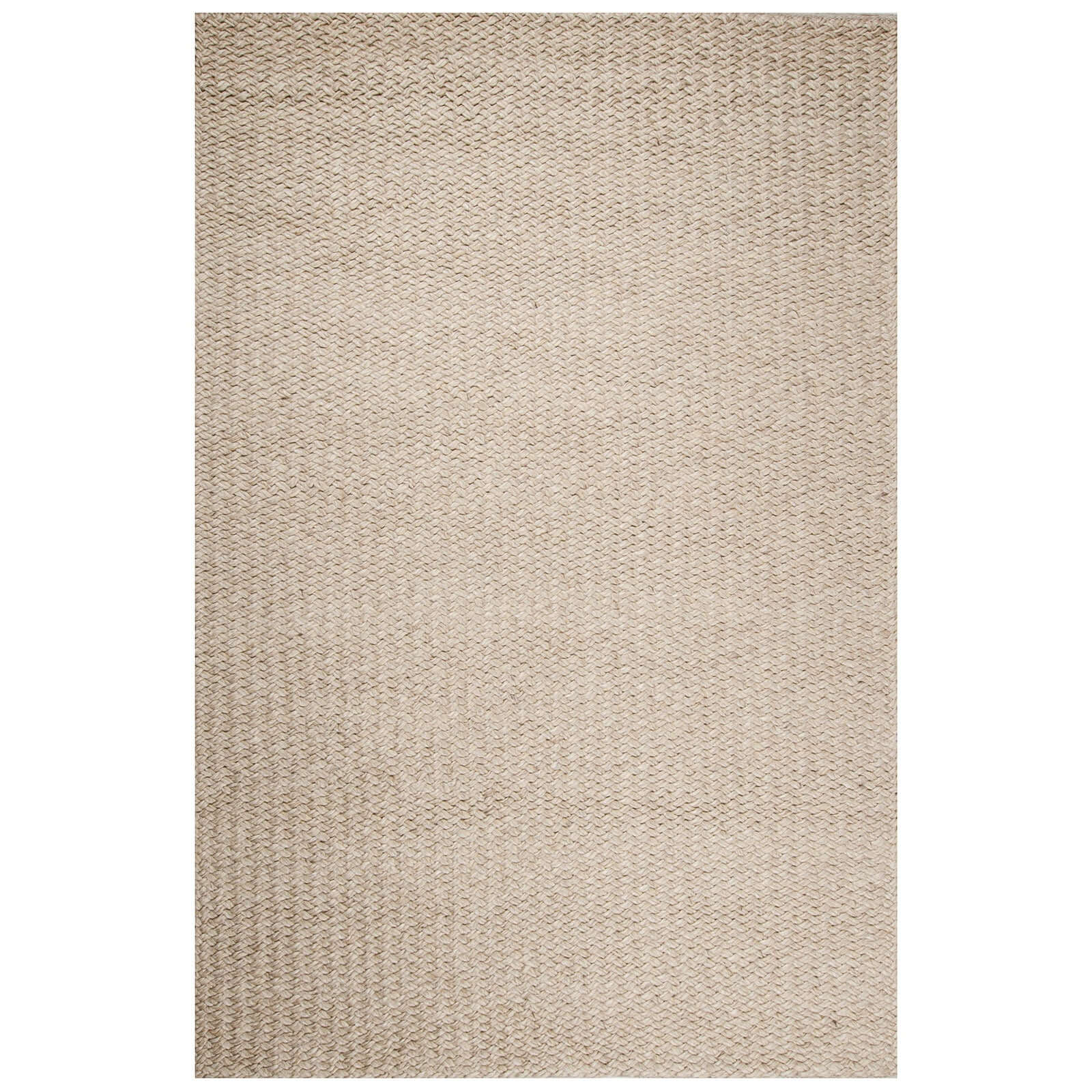 tapete-rectangular-color-beige.megan