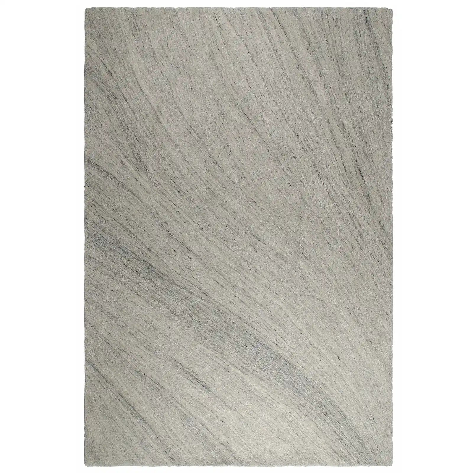 Tapete Decorativo Maple 02