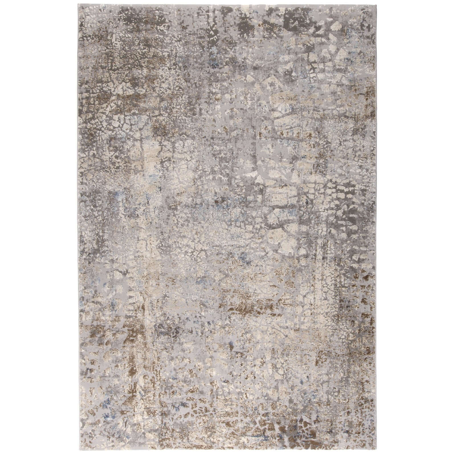 Tapete Decorativo Marielan