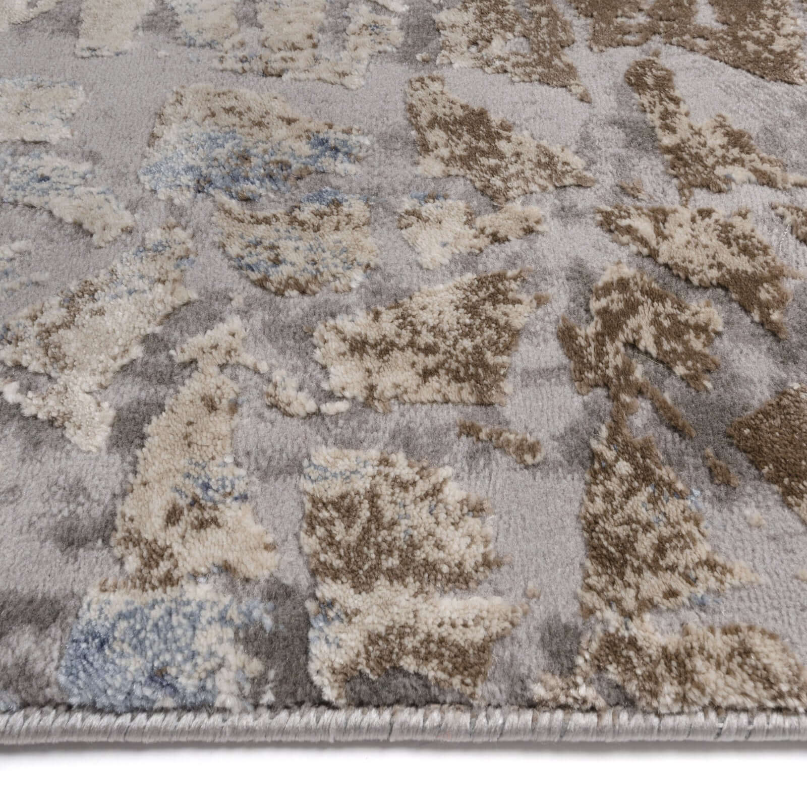 Tapete Decorativo Marielan