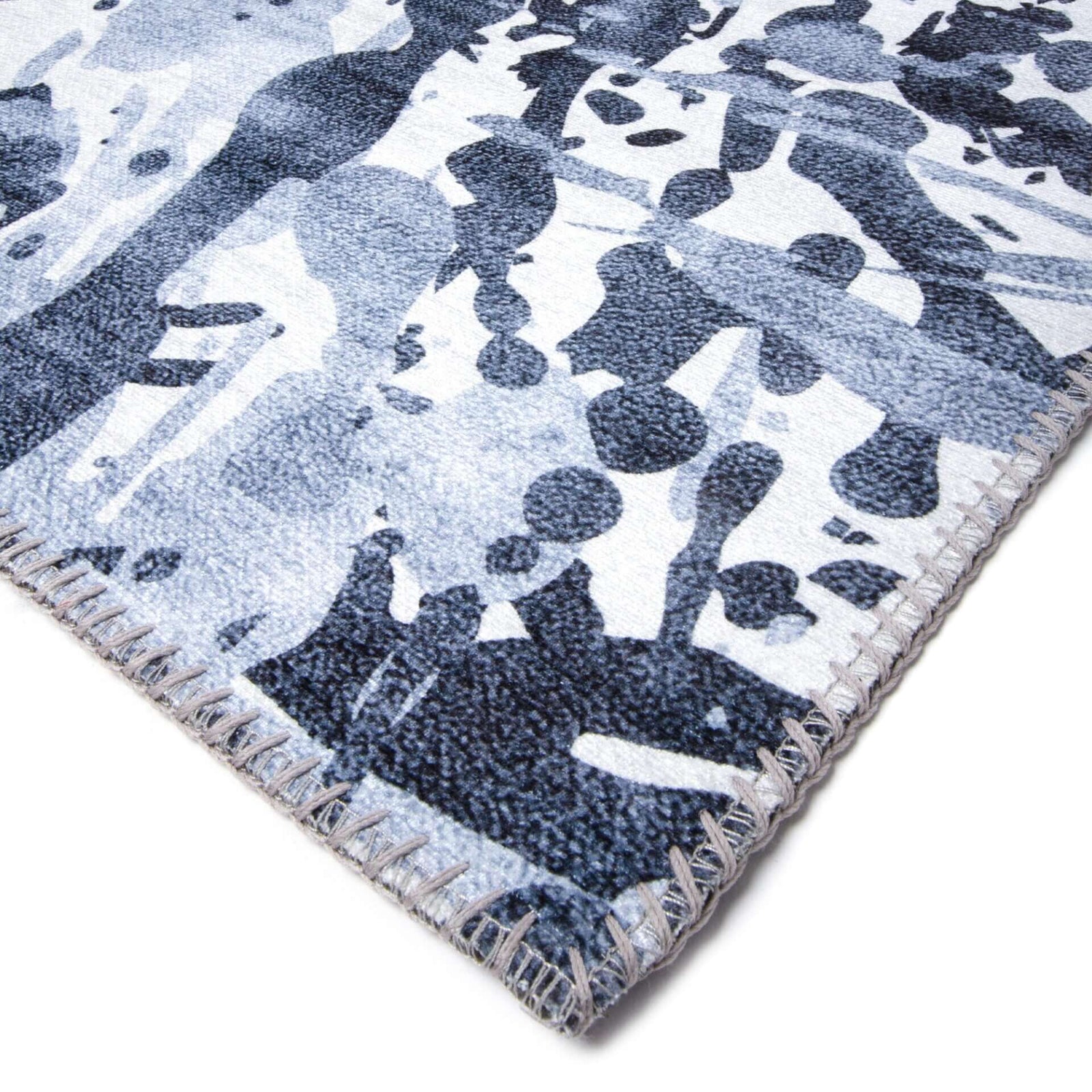 Tapete Decorativo Marion 01