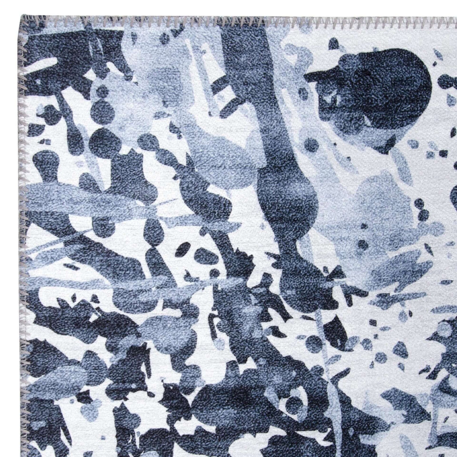 Tapete Decorativo Marion 01
