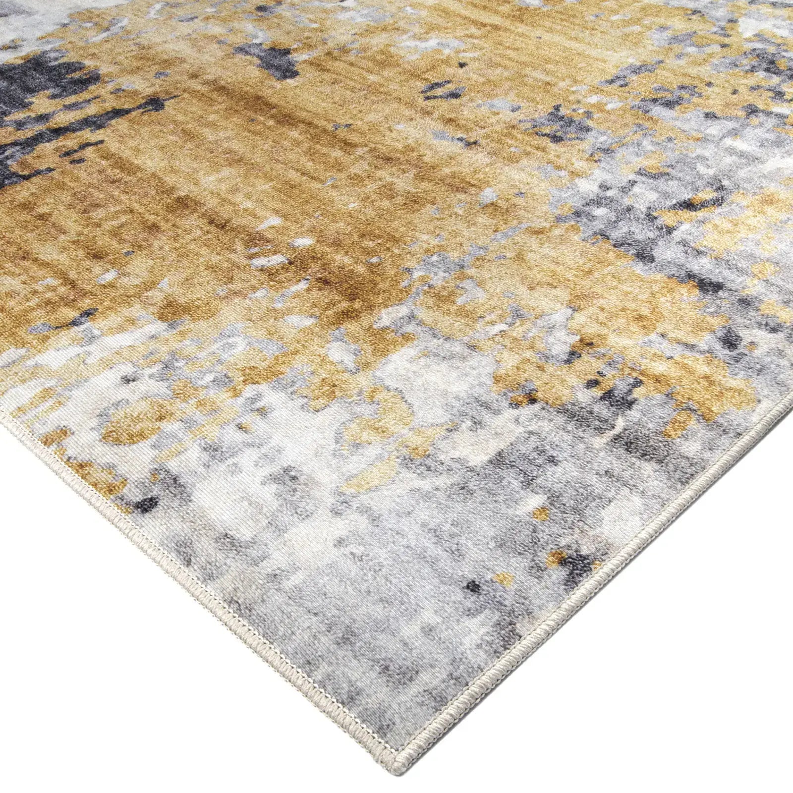 Tapete Decorativo Zentix