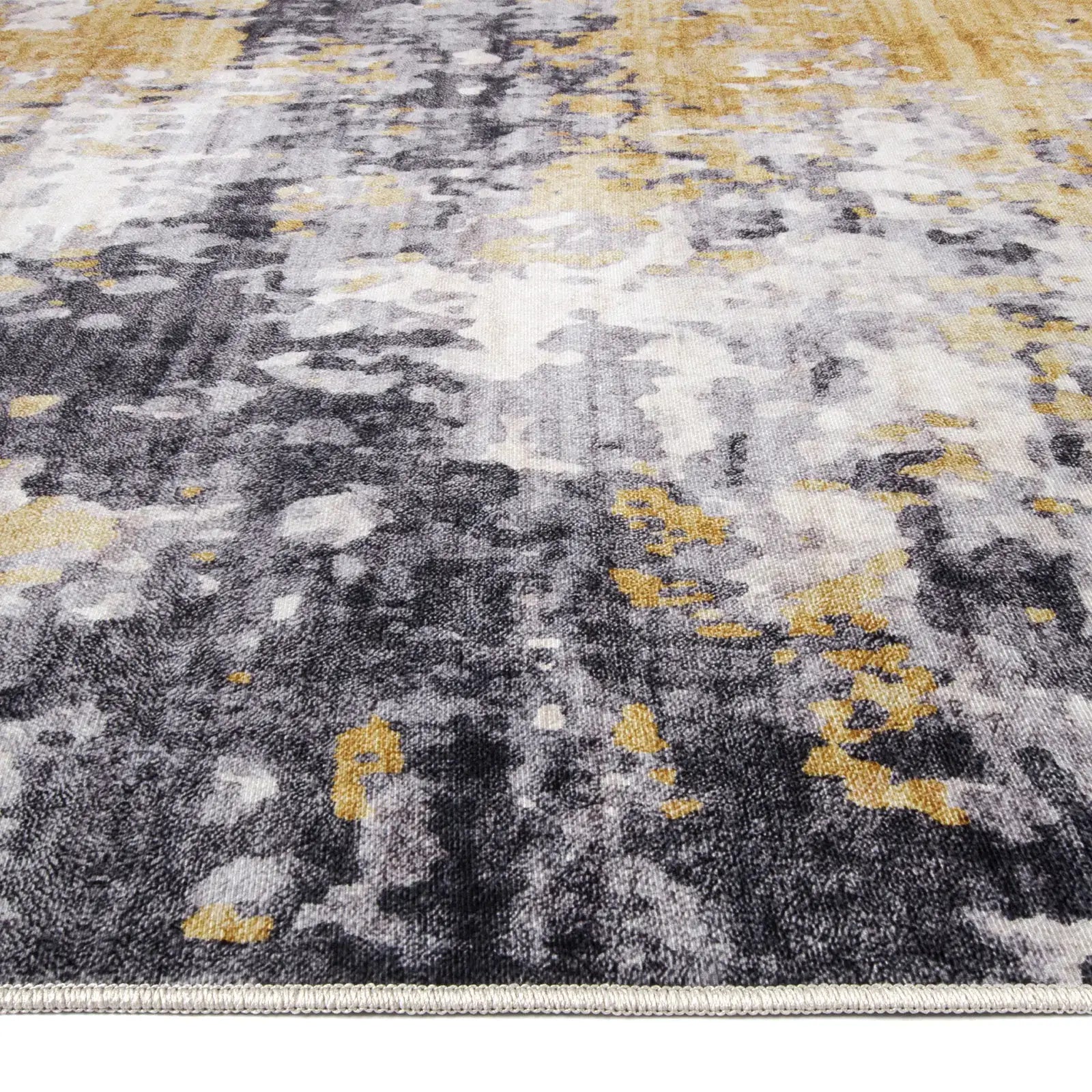 Tapete Decorativo Zentix