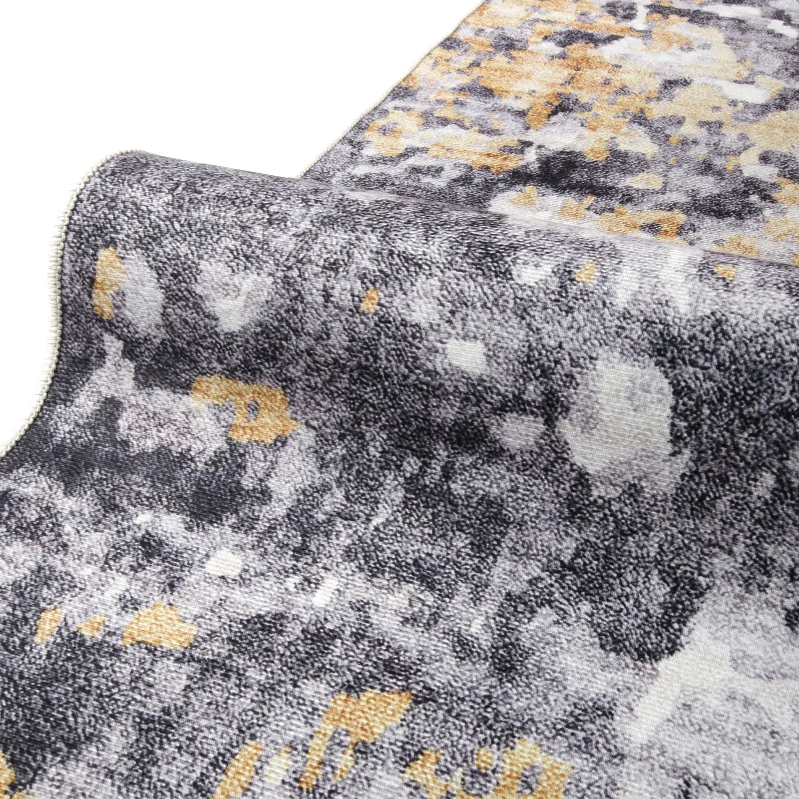 Tapete Decorativo Zentix