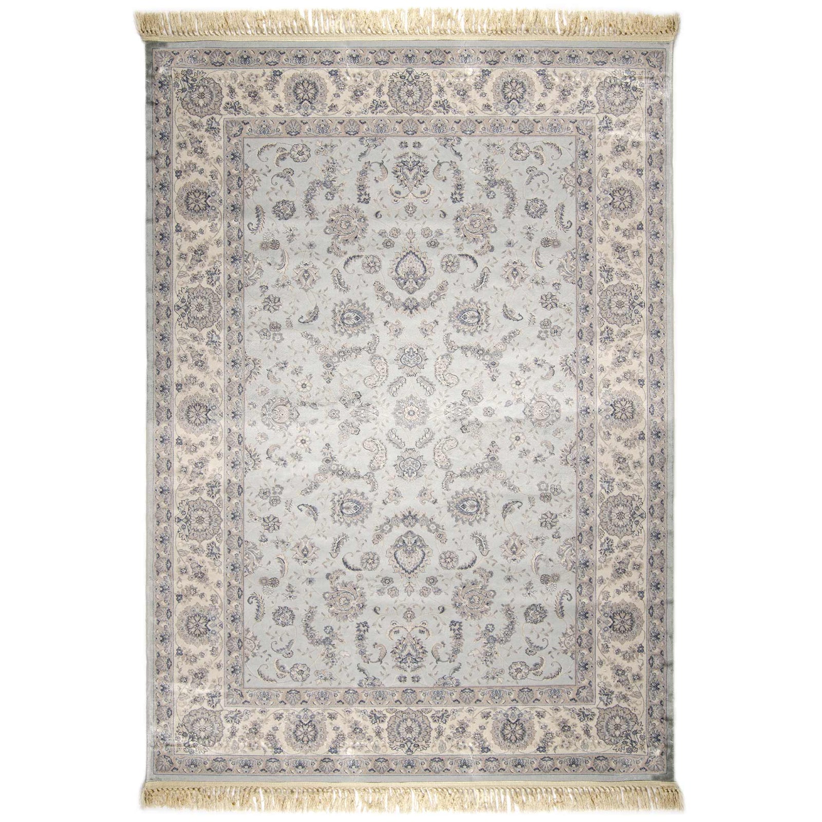 tapete-rectangular-color-beige-floral-merino