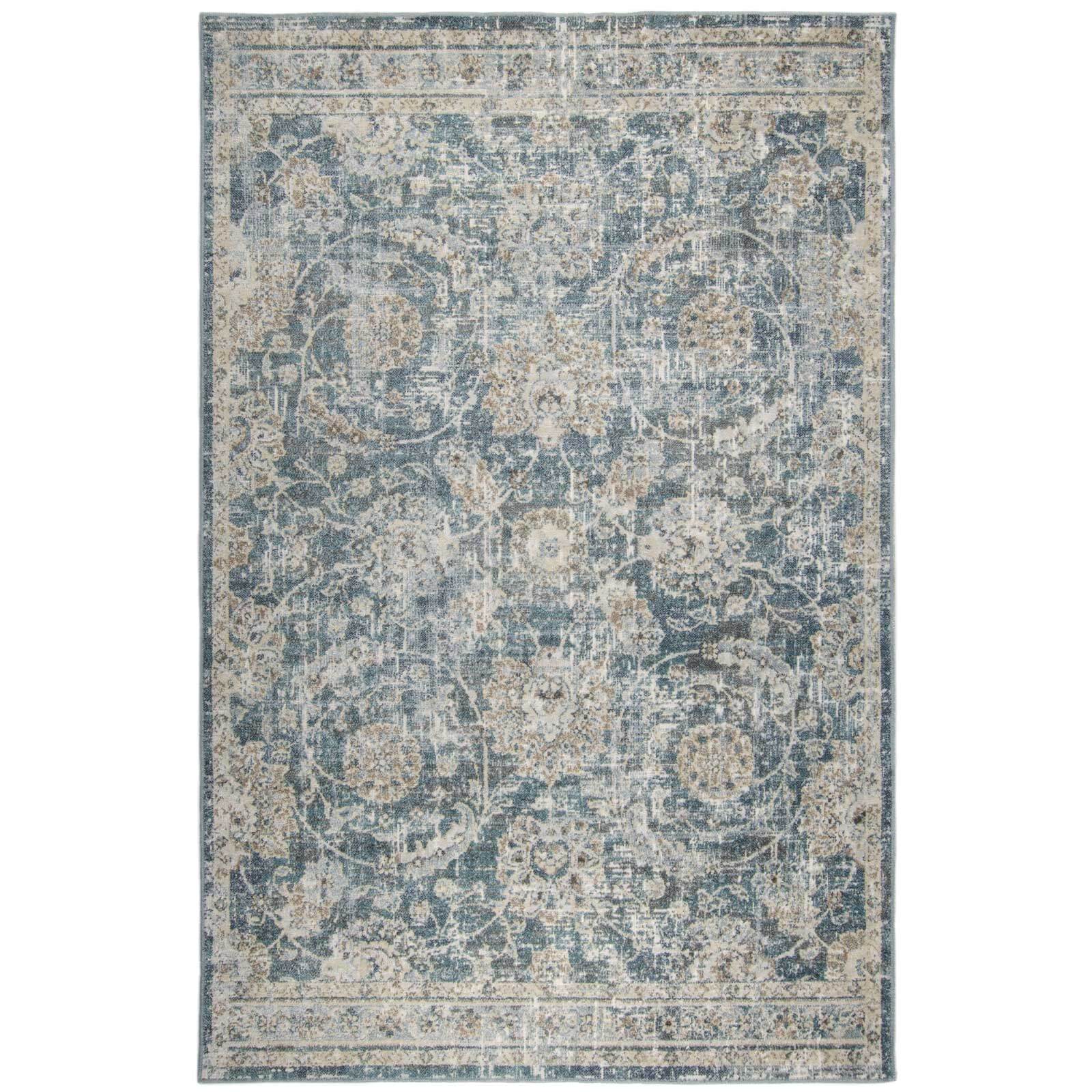 Tapete Decorativo Mersa