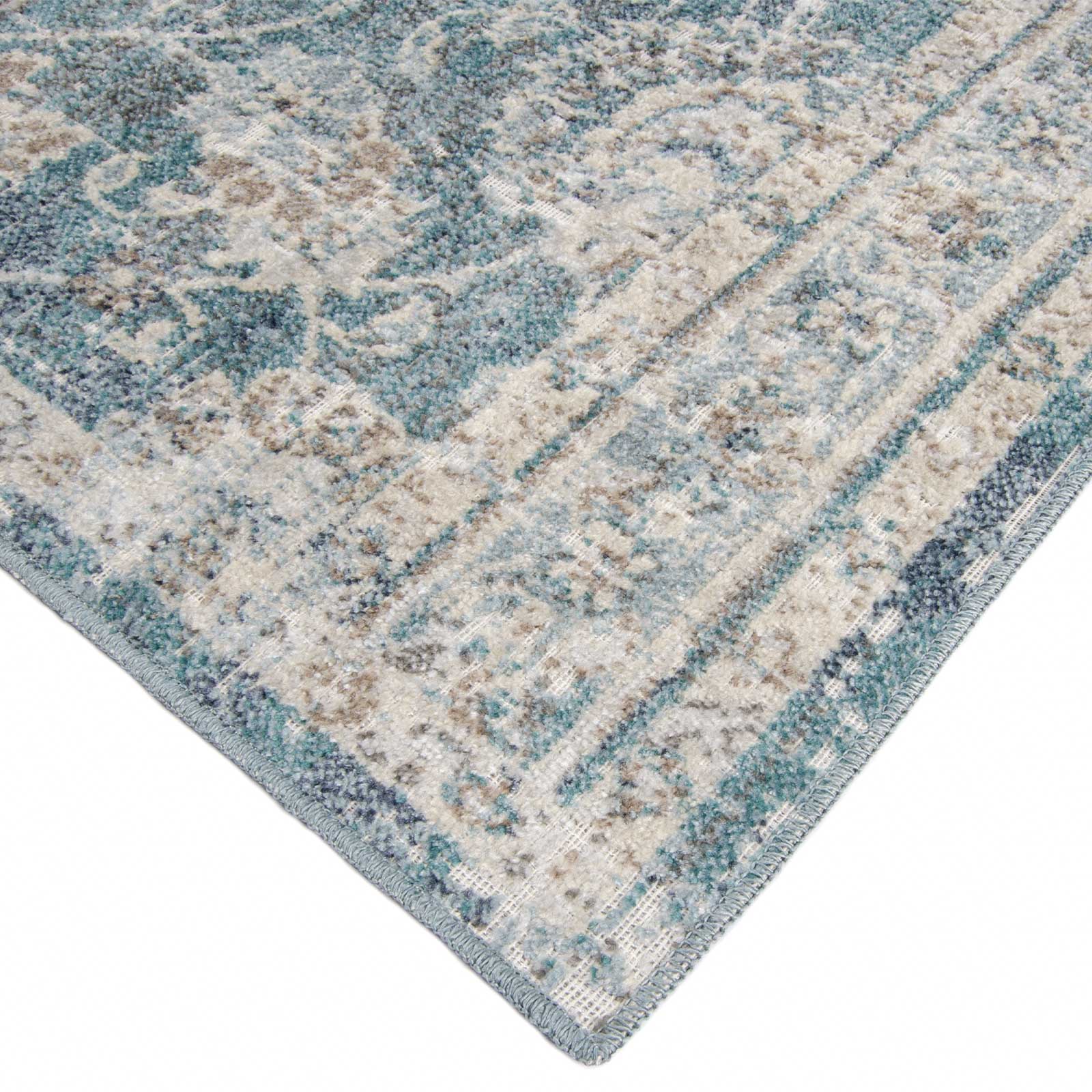 Tapete Decorativo Mersa 01