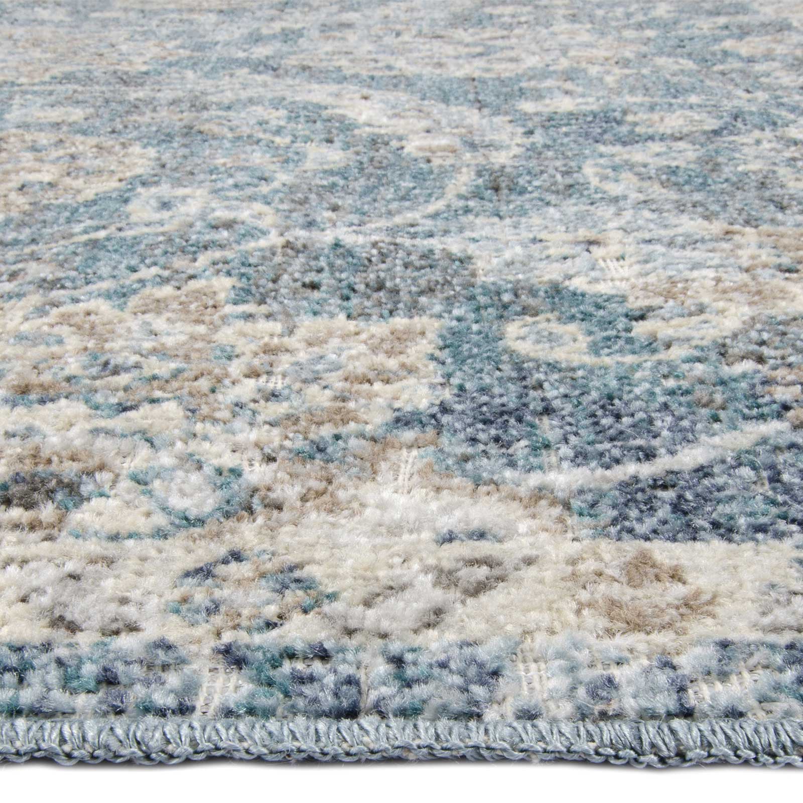Tapete Decorativo Mersa 01
