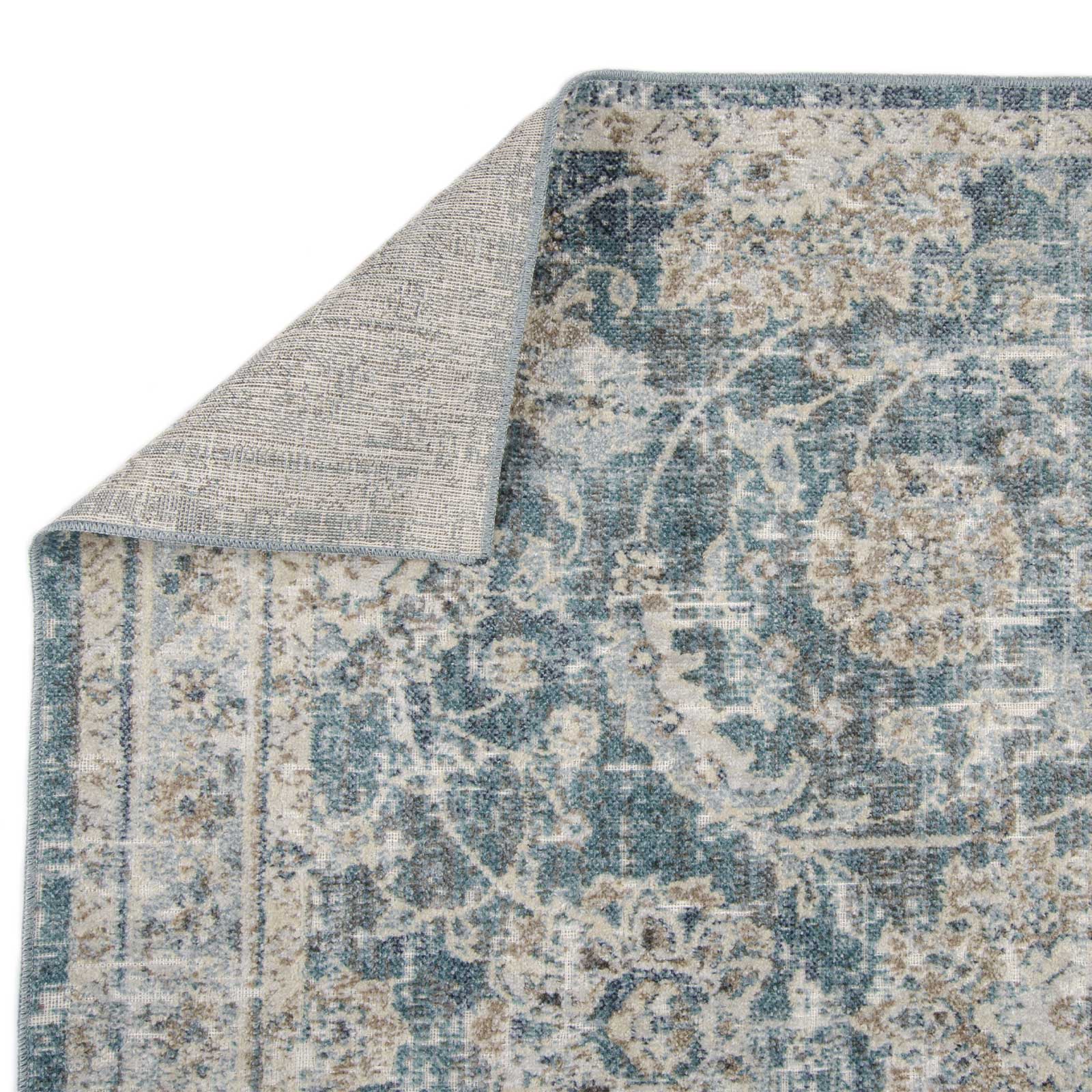 Tapete Decorativo Mersa 01