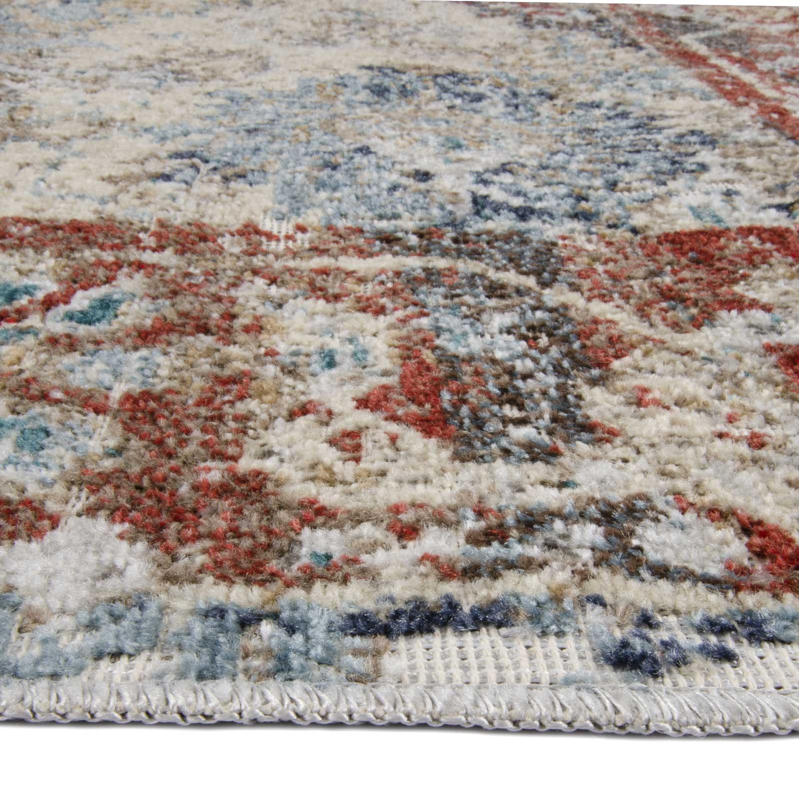 Tapete Decorativo Mersa