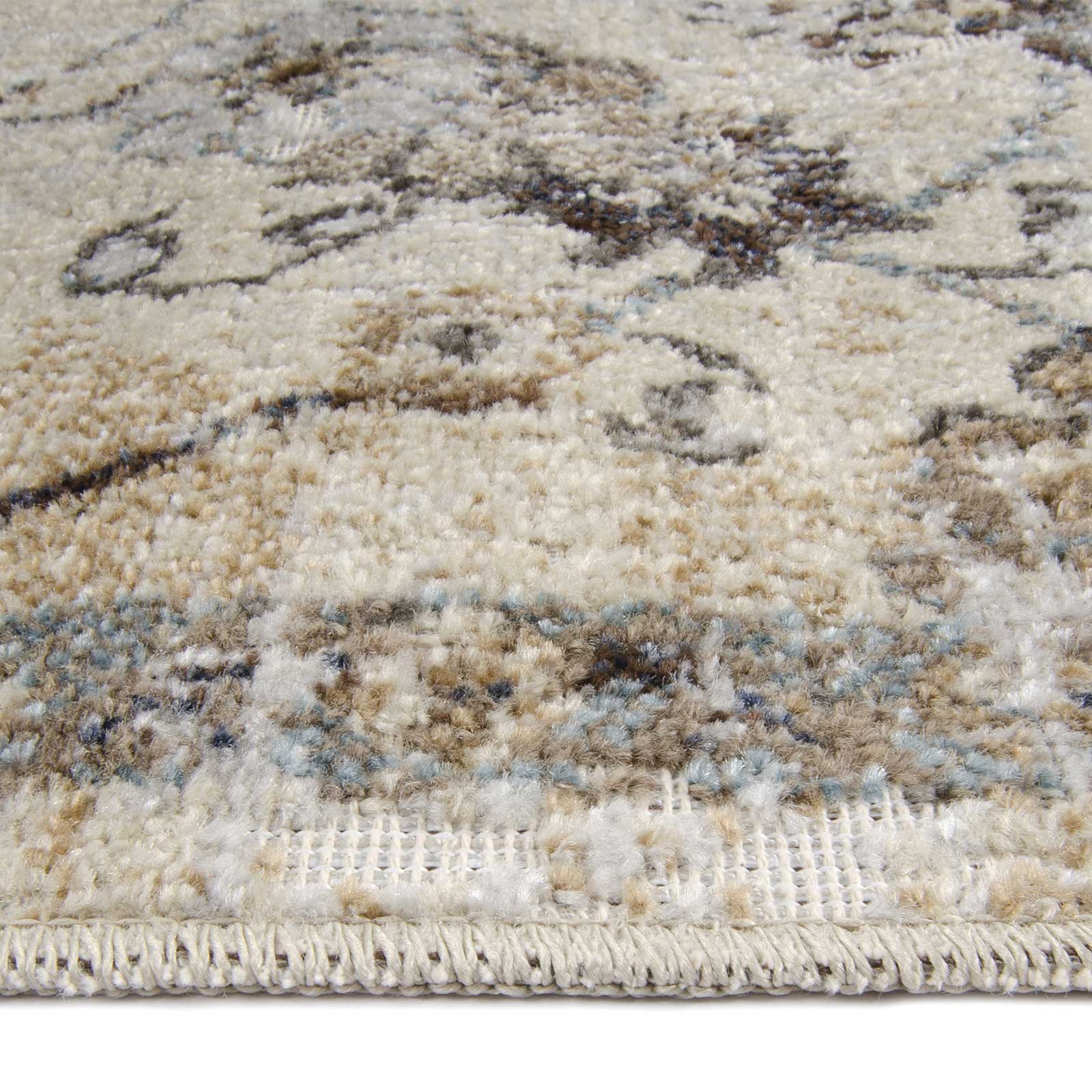 Tapete Decorativo Mersa