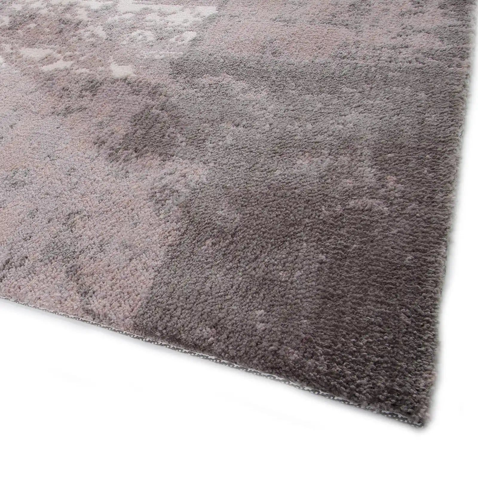 Tapete Decorativo Miral