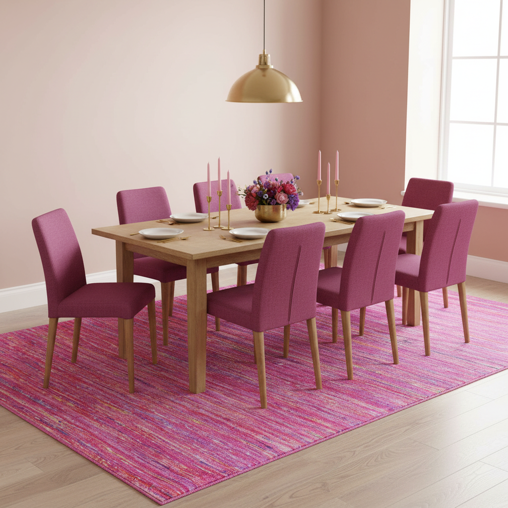 Tapete Decorativo Vedic 04