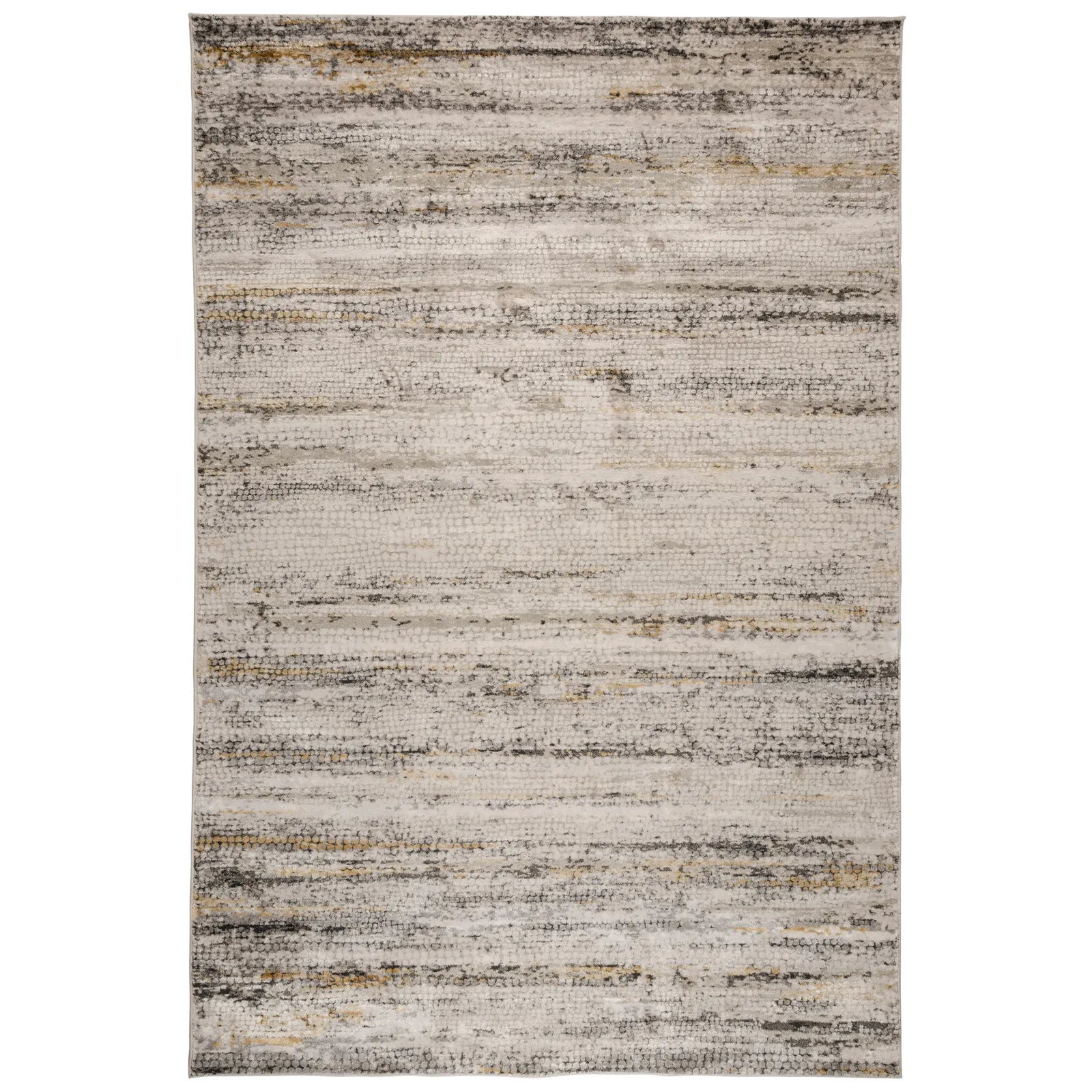 Tapete Decorativo Montana