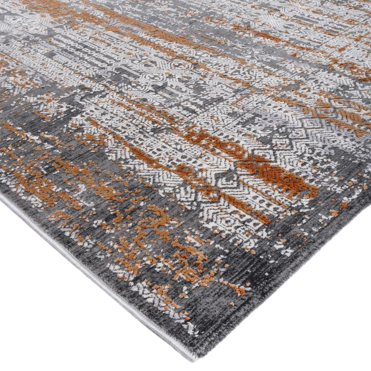 Tapete Decorativo Thalio