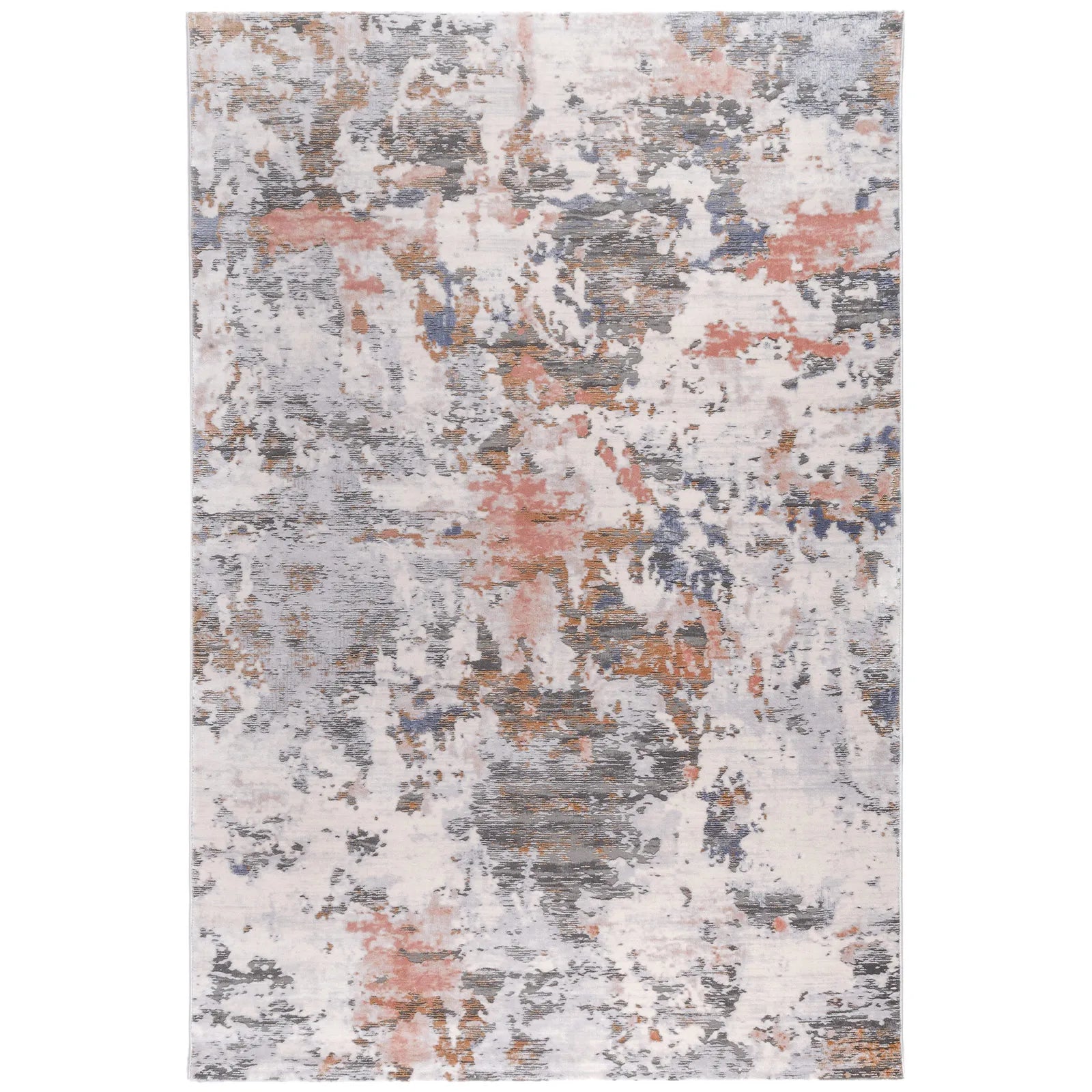 Tapete Decorativo Nova