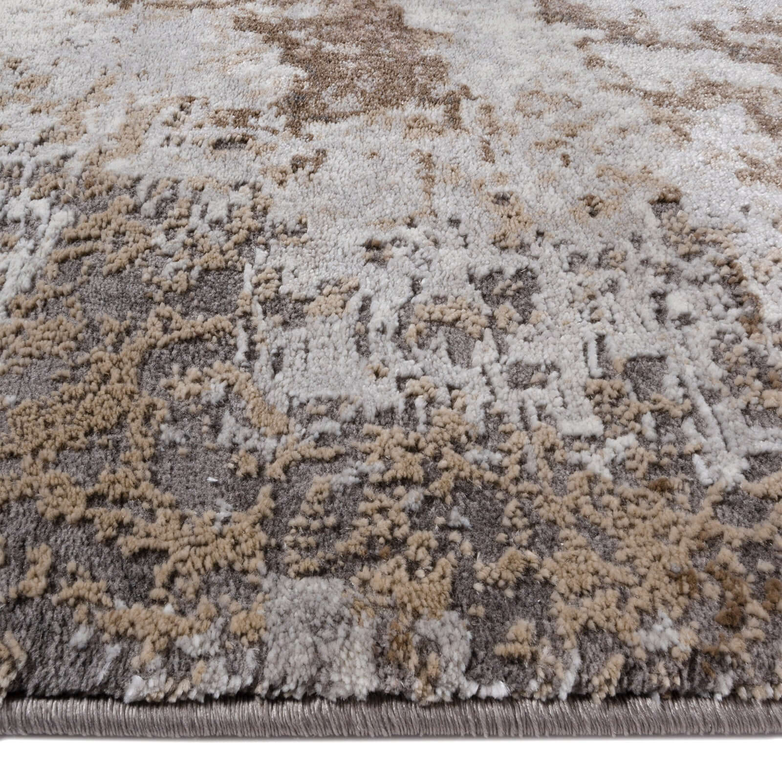 Tapete Decorativo Mundo