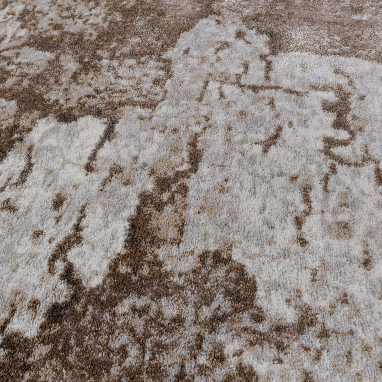 Tapete Decorativo Mundo