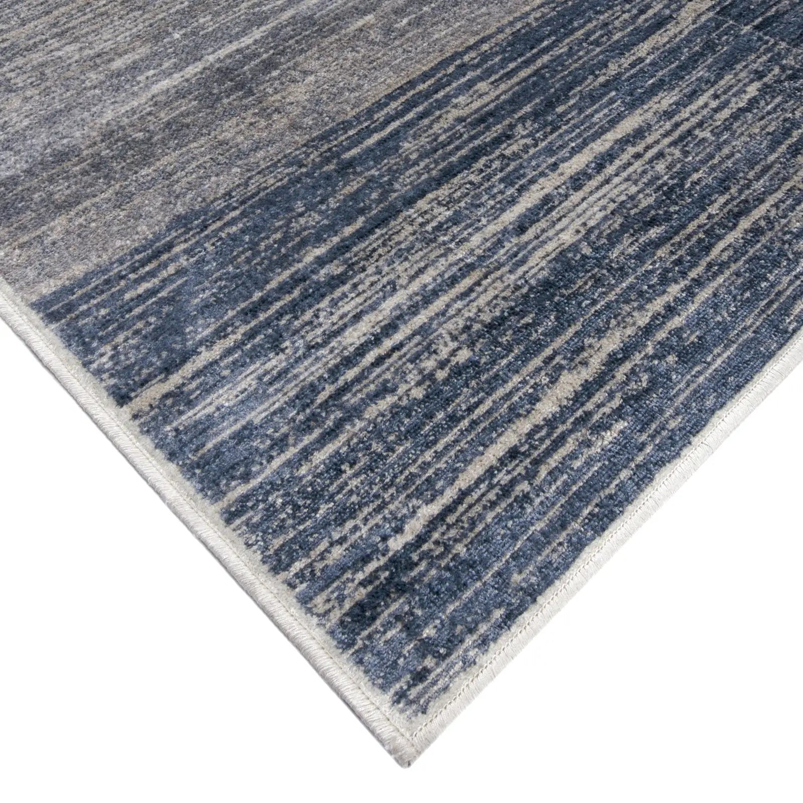 Tapete Decorativo Mussa 02