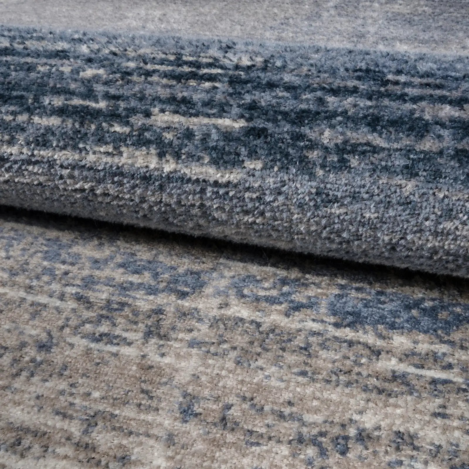 Tapete Decorativo Mussa 02