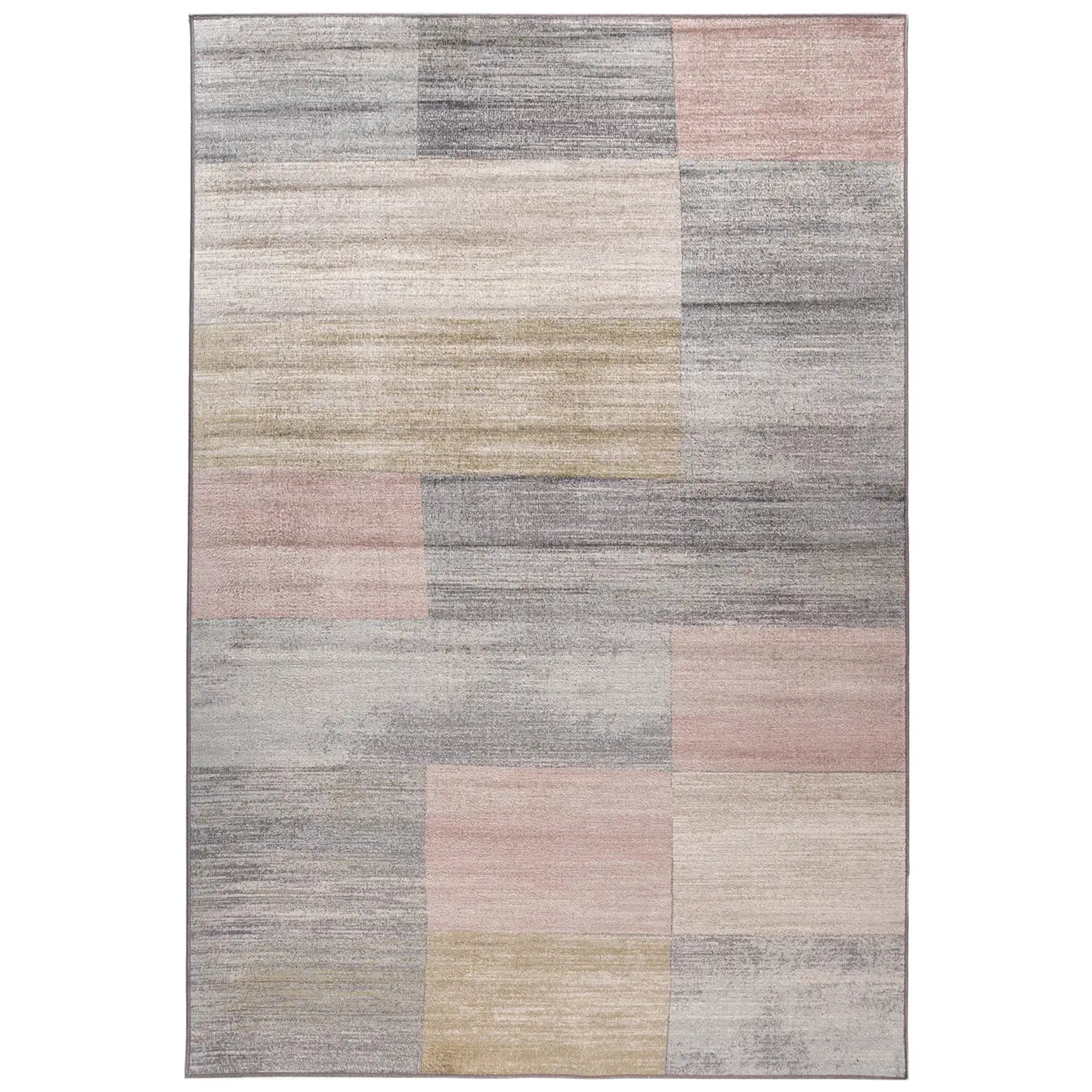 Tapete Decorativo Mussa