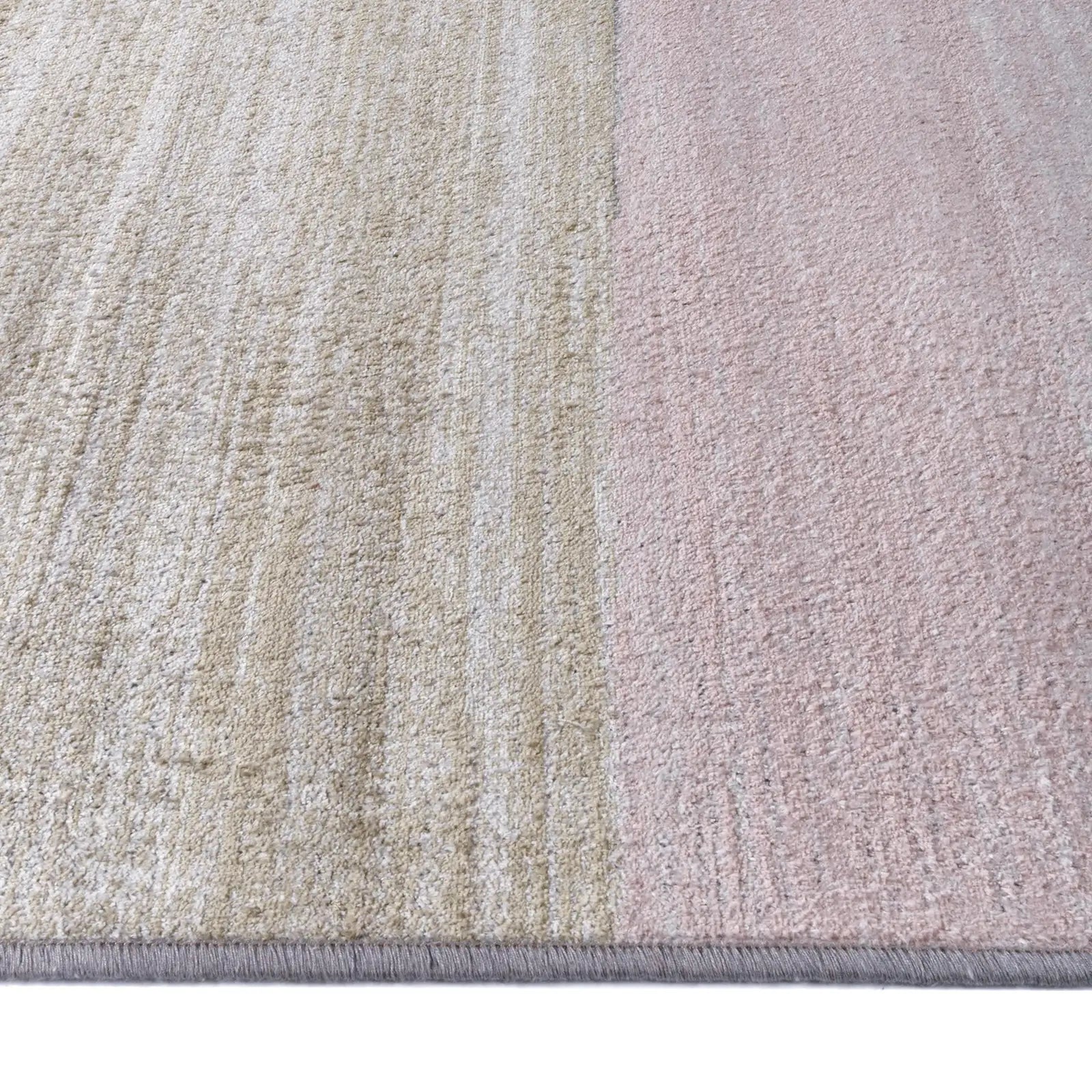 Tapete Decorativo Mussa