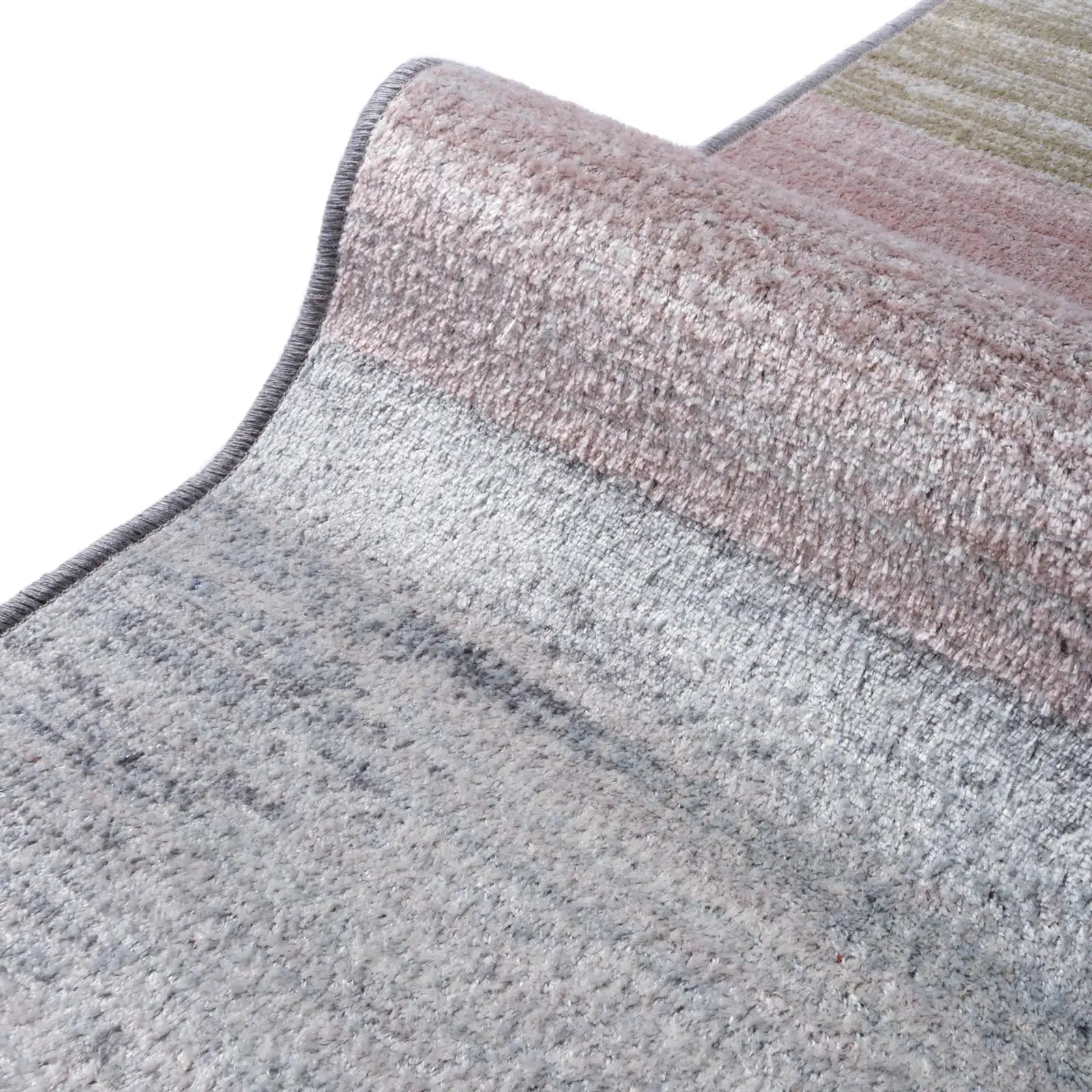 Tapete Decorativo Mussa