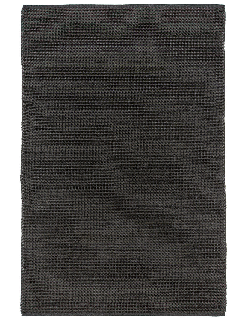 Tapete Decorativo Nature