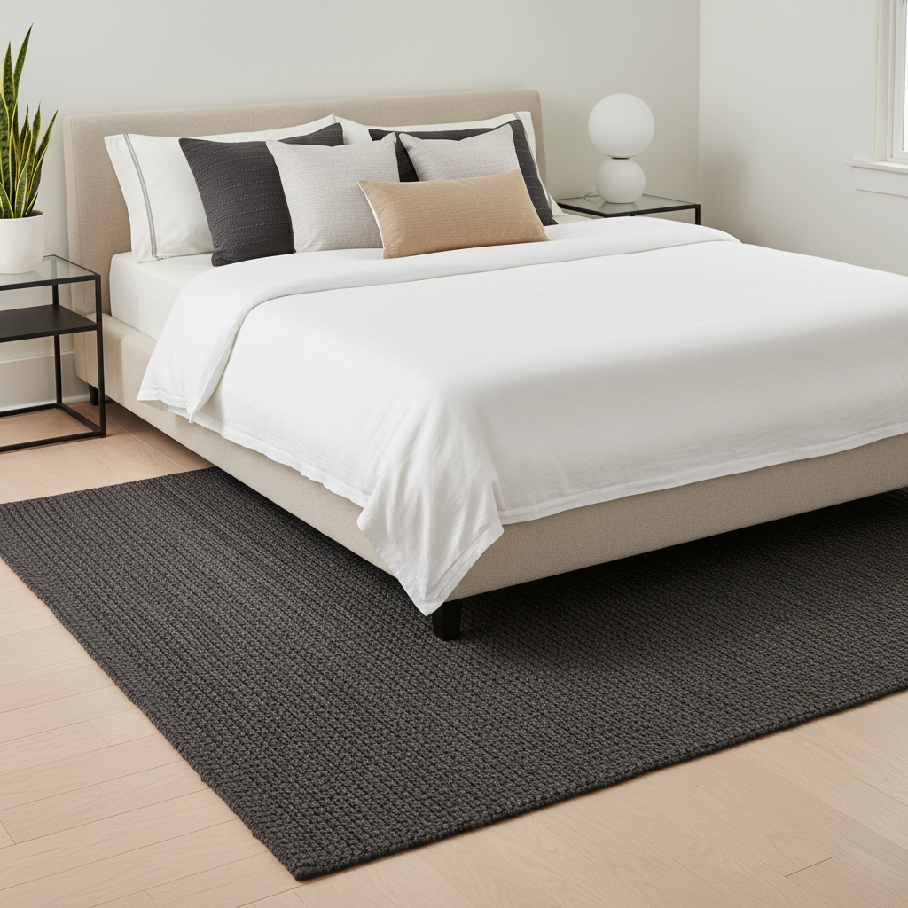 Tapete Decorativo Nature