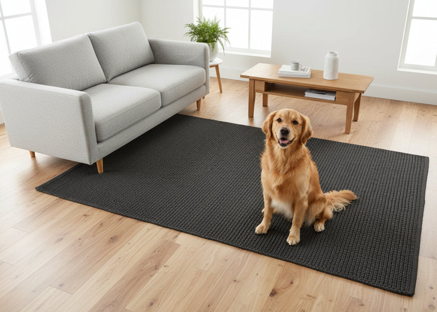 Tapete Decorativo Nature