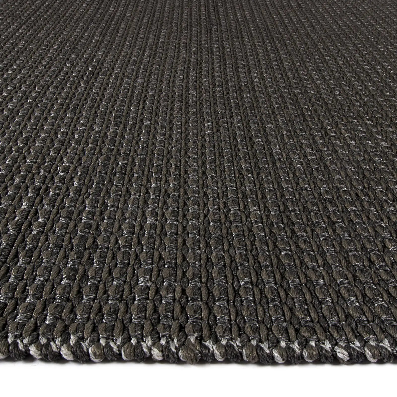 Tapete Decorativo Nature