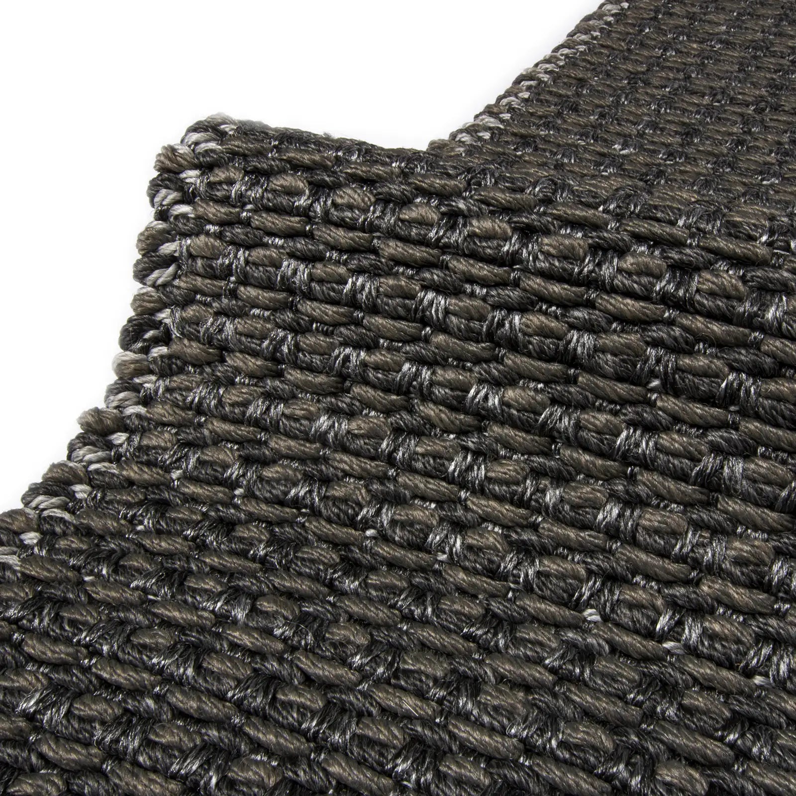 Tapete Decorativo Nature