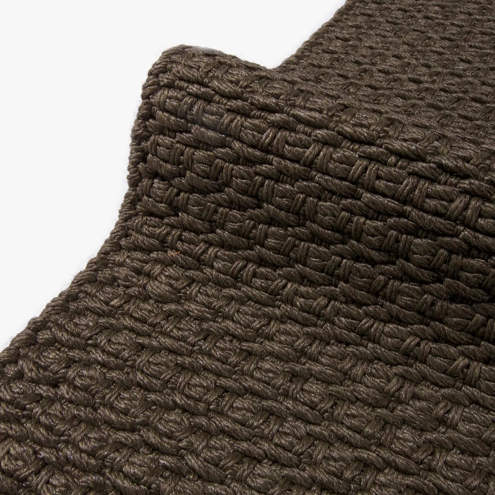 Tapete Decorativo Nature