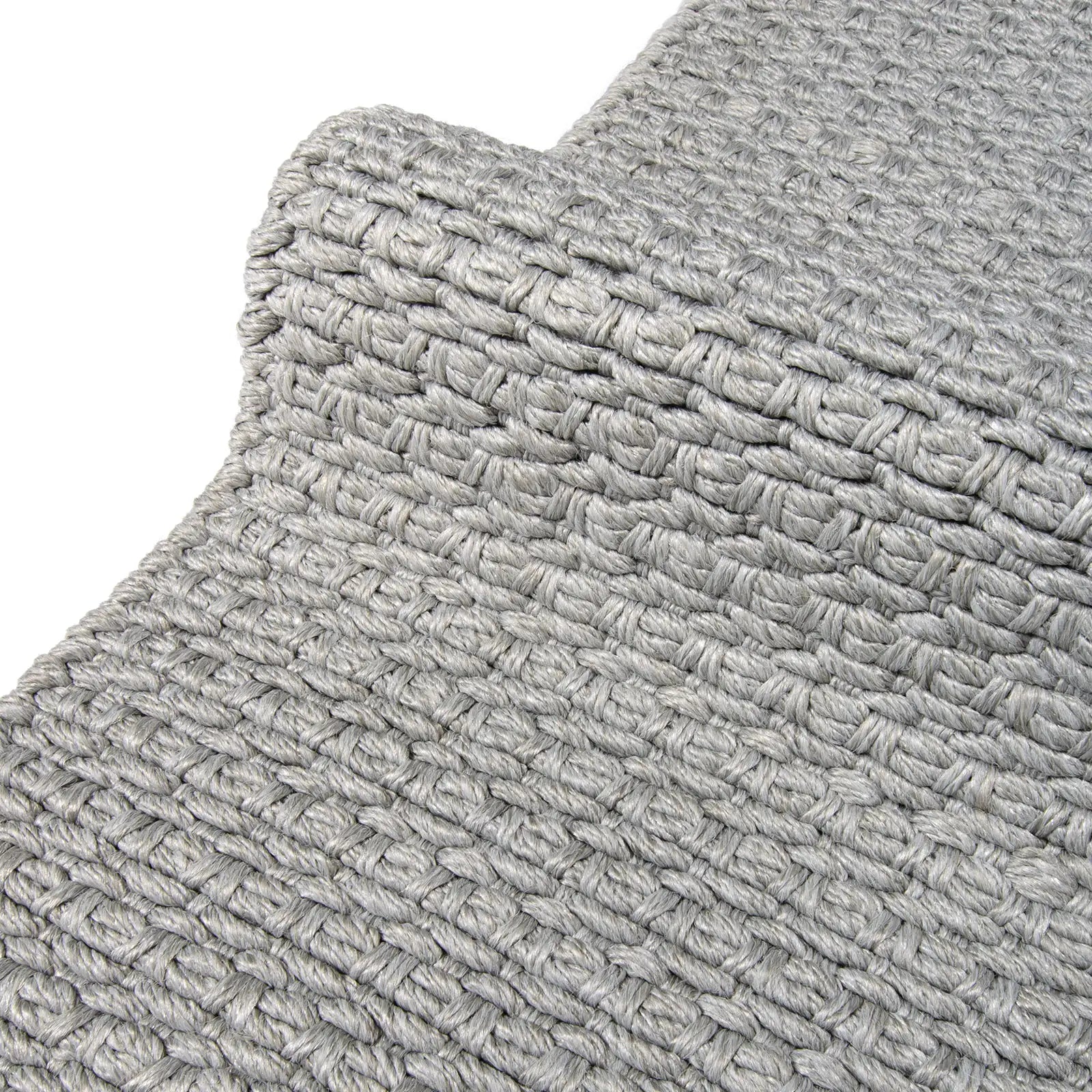 Tapete Decorativo Nature