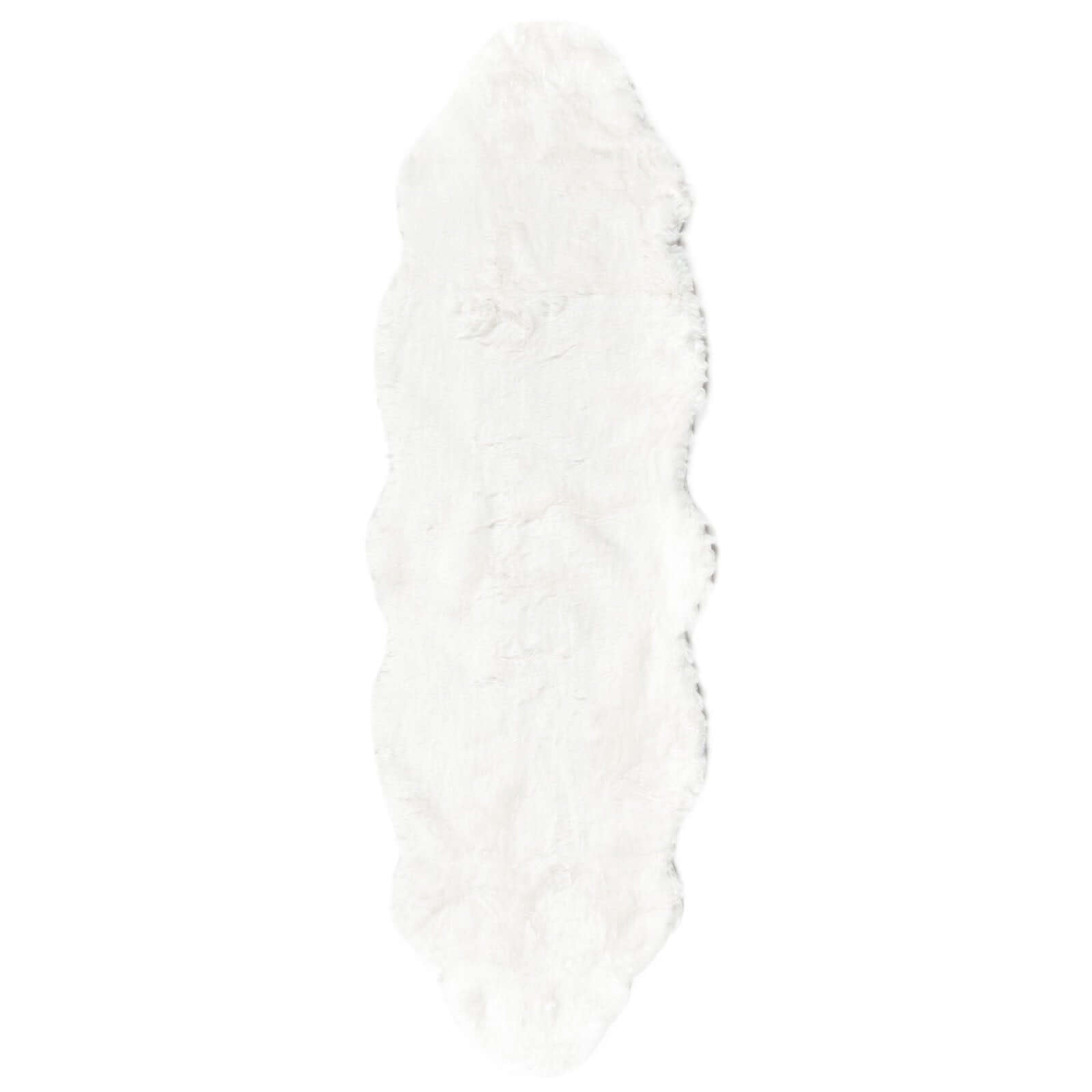 Tapete Decorativo Nevada-A 05