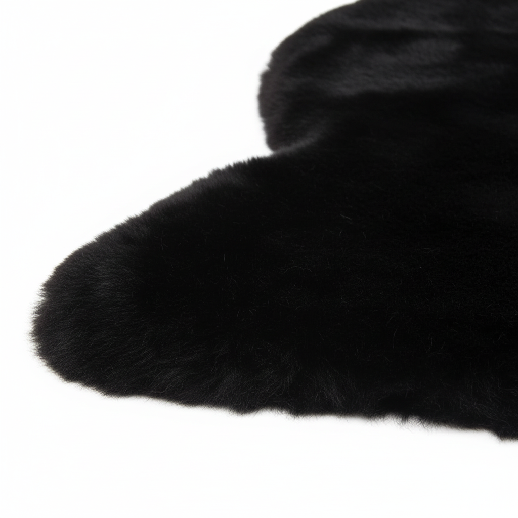 Tapete Decorativo Nevada-A 03